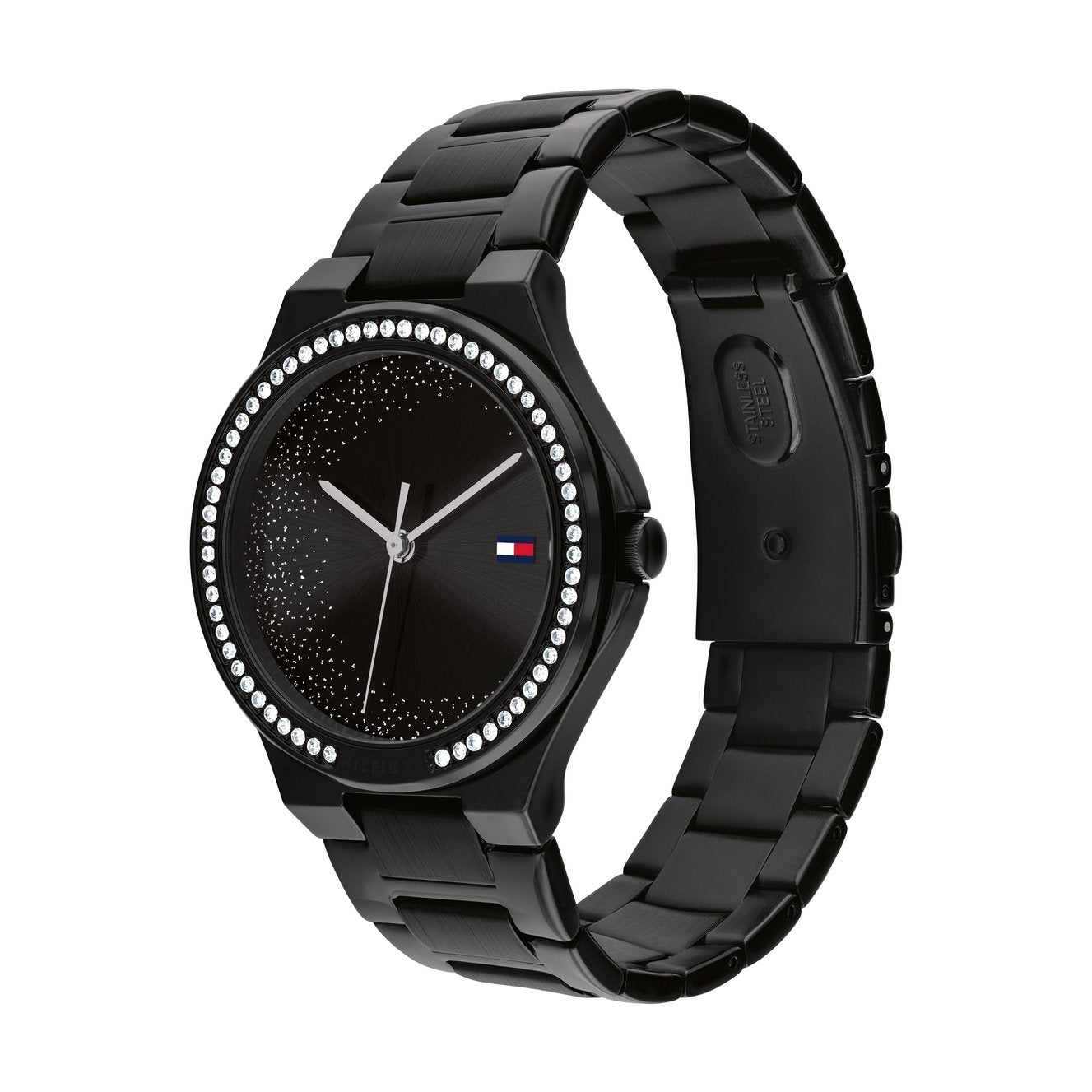 Ladies Juliette Watch (1782644).