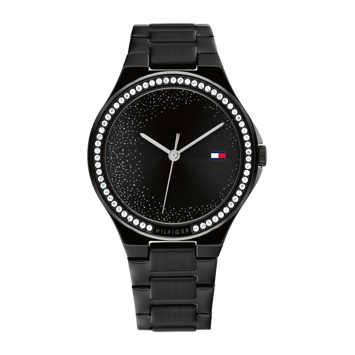 Ladies Juliette Watch (1782644).