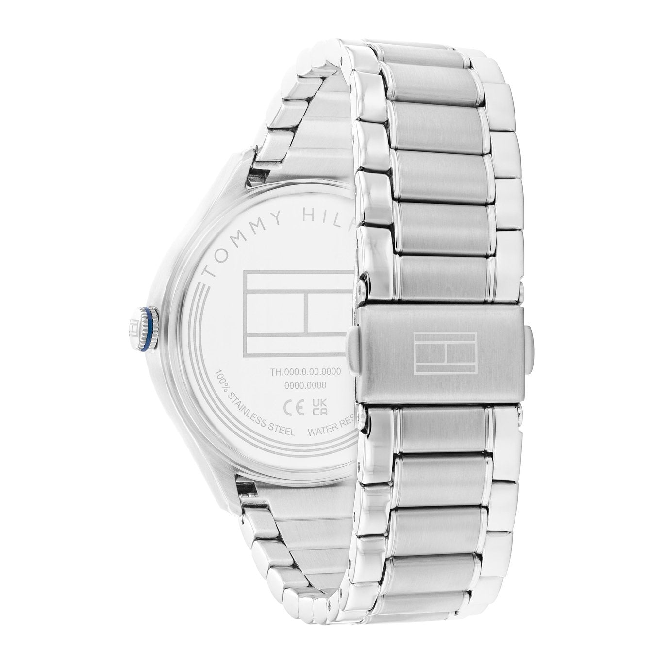 Ladies Lexi Watch (1782657)