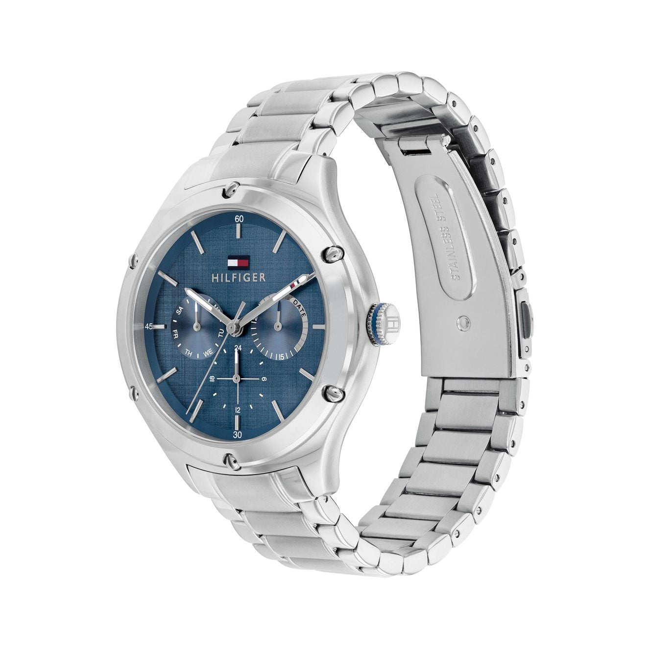 Ladies Lexi Watch (1782657)