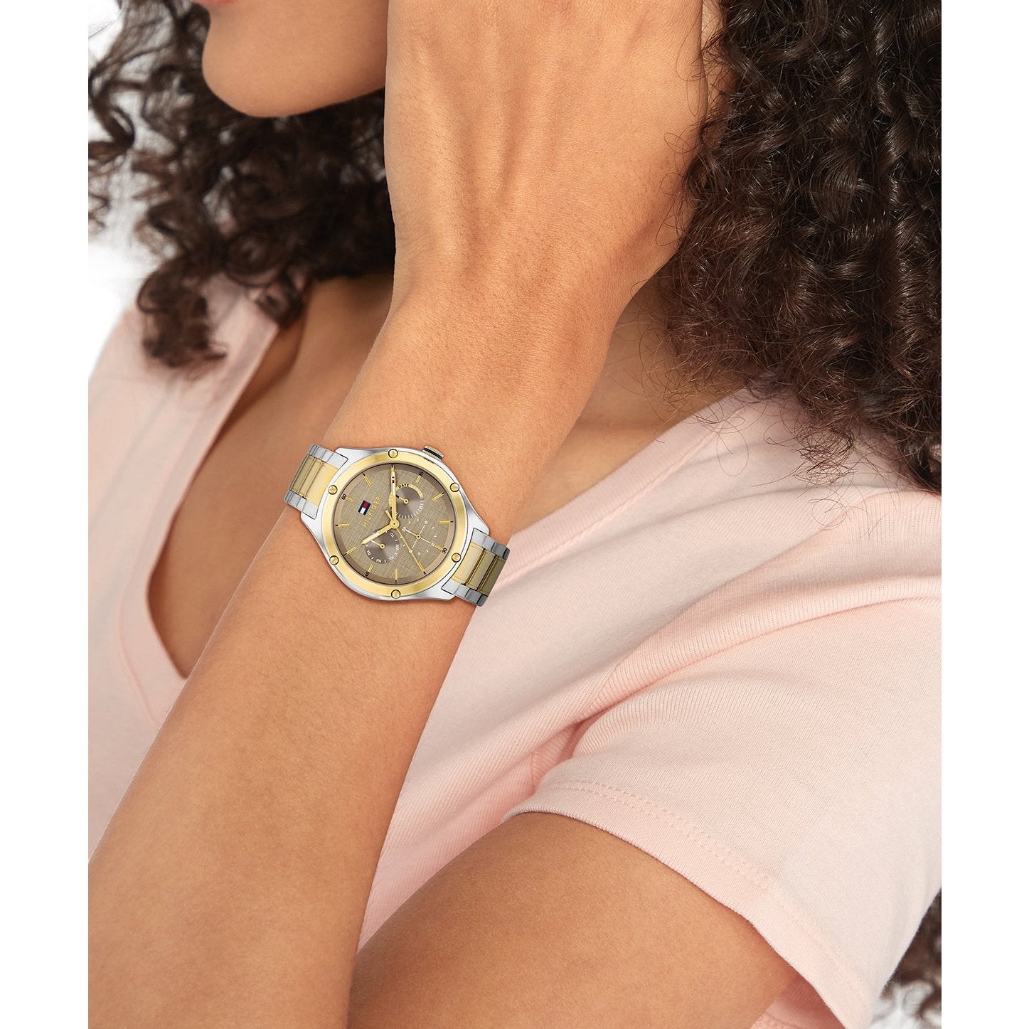 Ladies Lexi Watch (1782658)