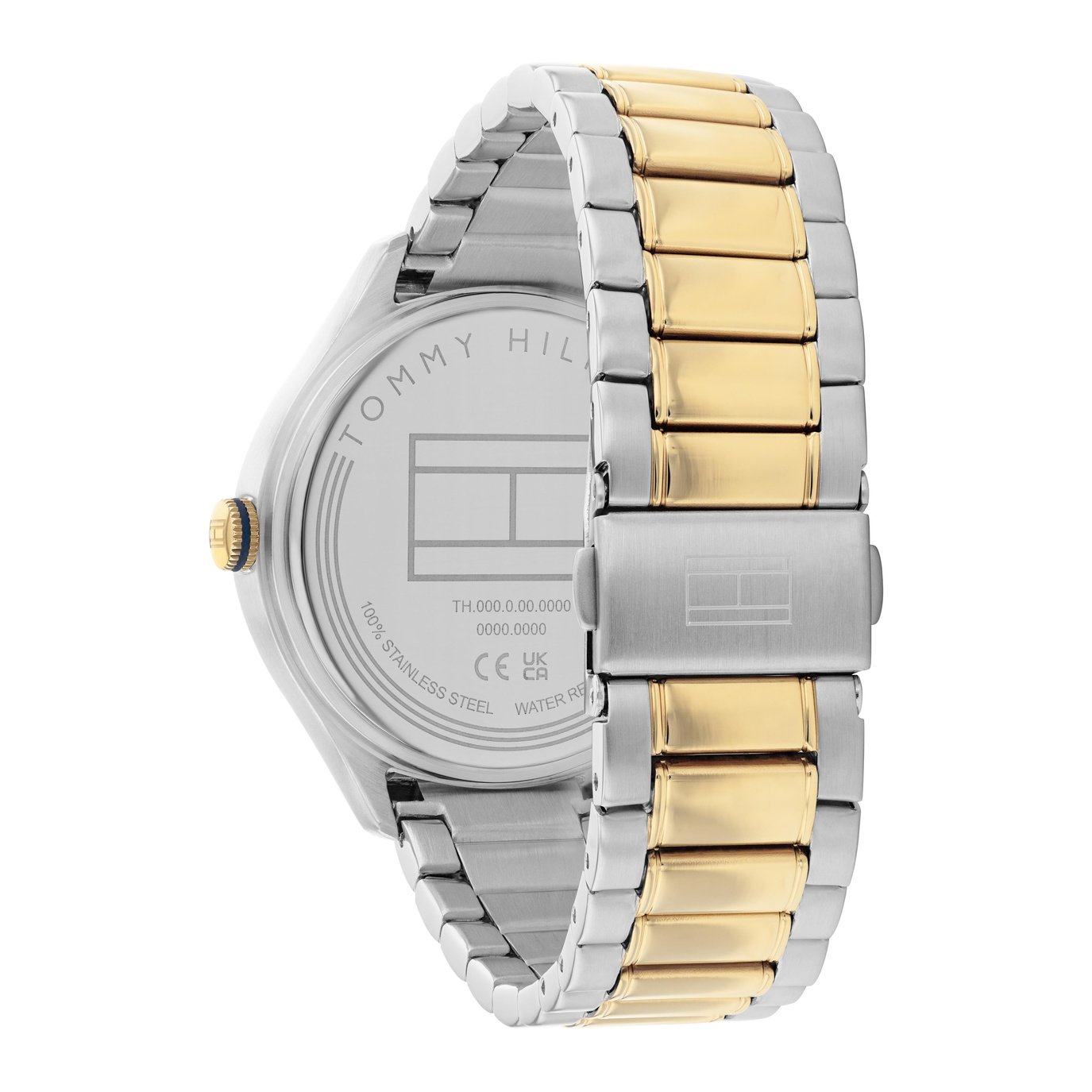 Ladies Lexi Watch (1782658)