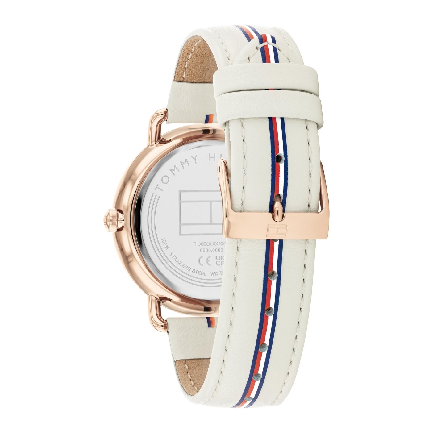 Ladies Lily Watch (1782659).