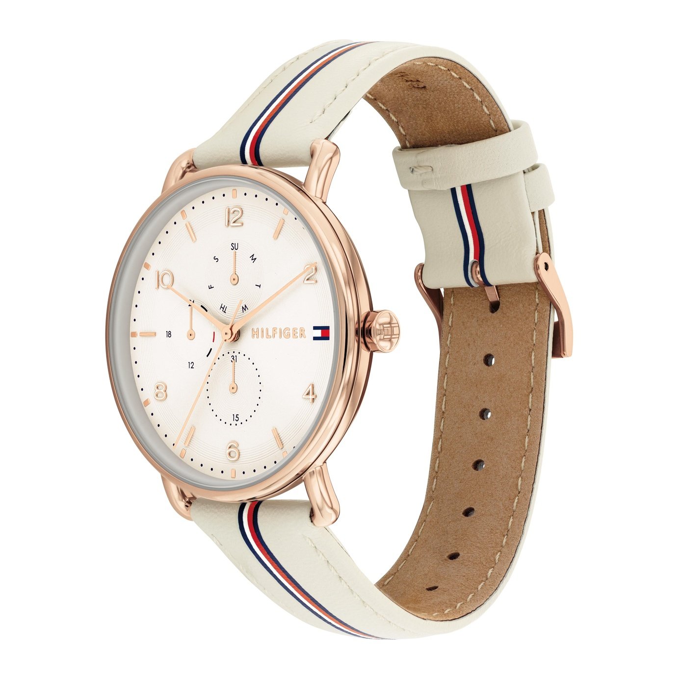 Ladies Lily Watch (1782659).