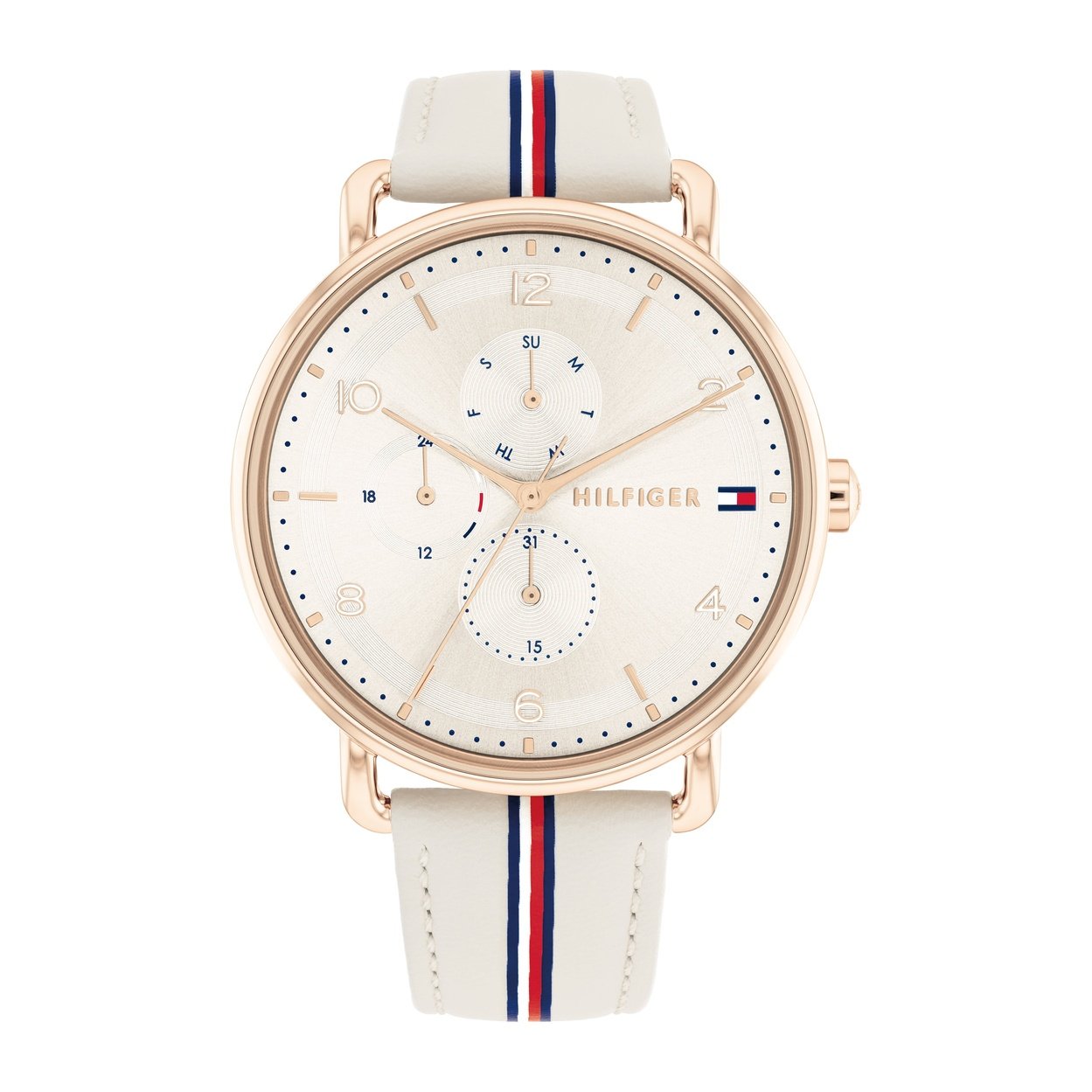 Ladies Lily Watch (1782659).