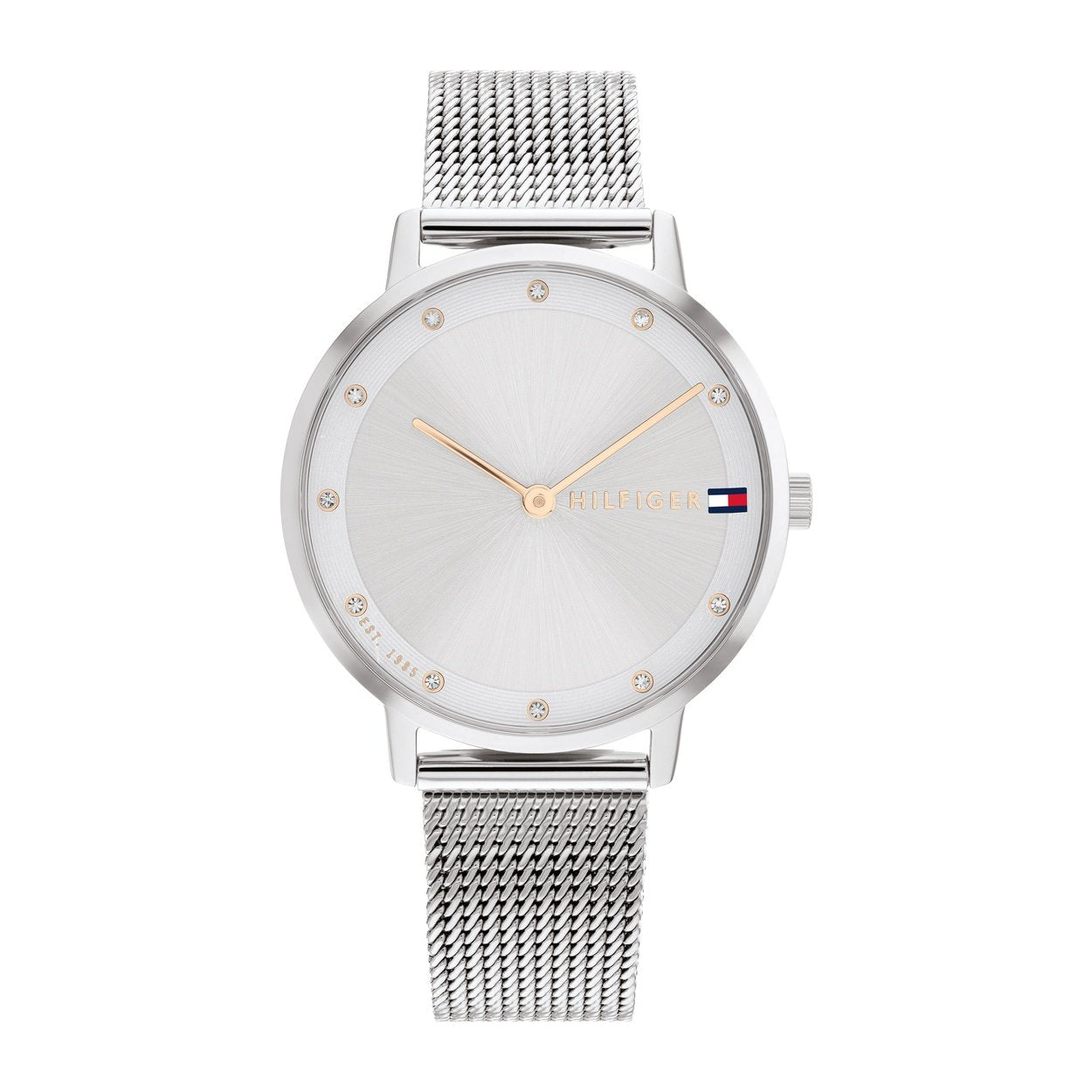 Ladies Pippa Le Watch (1782665).