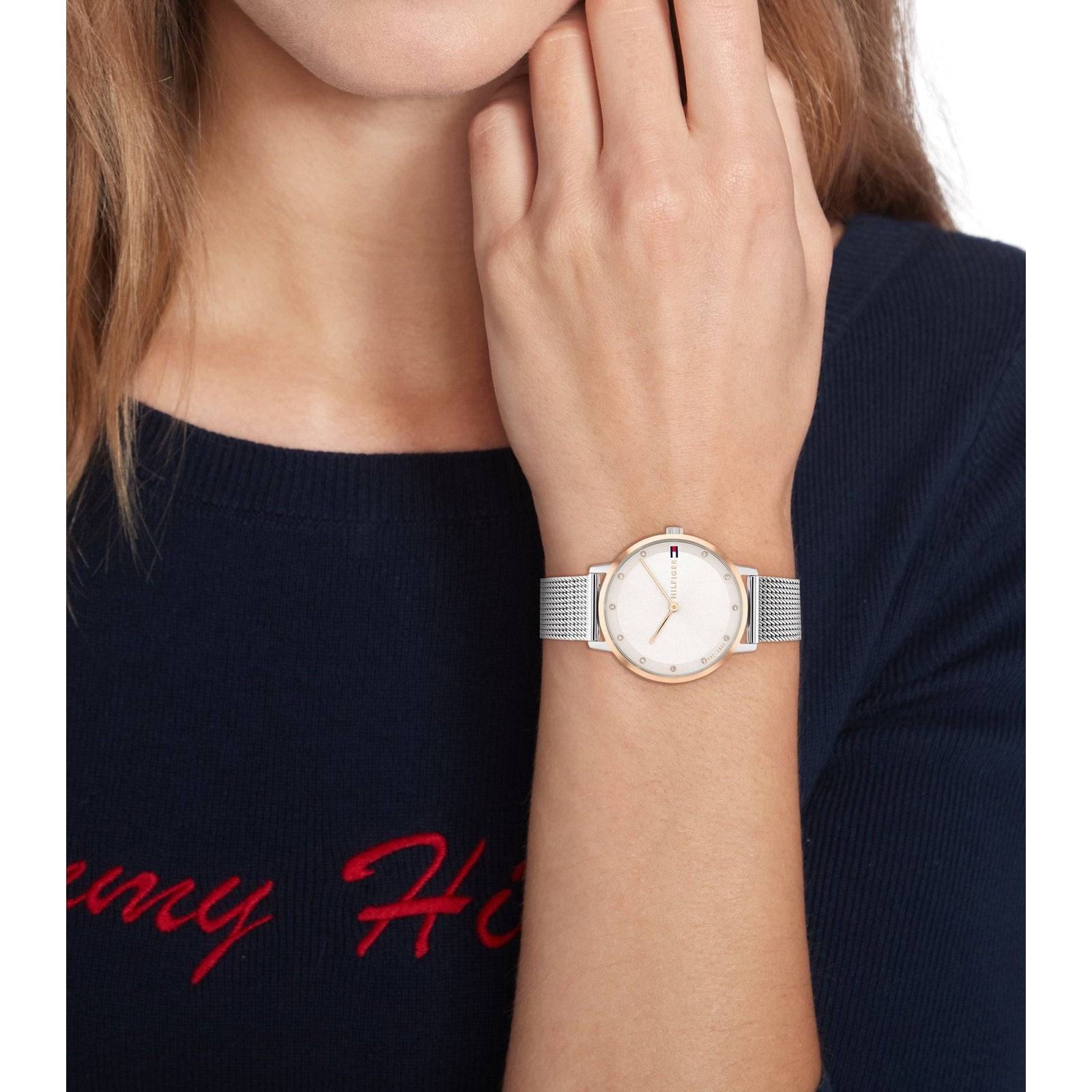 Ladies Pippa Le Watch (1782666)