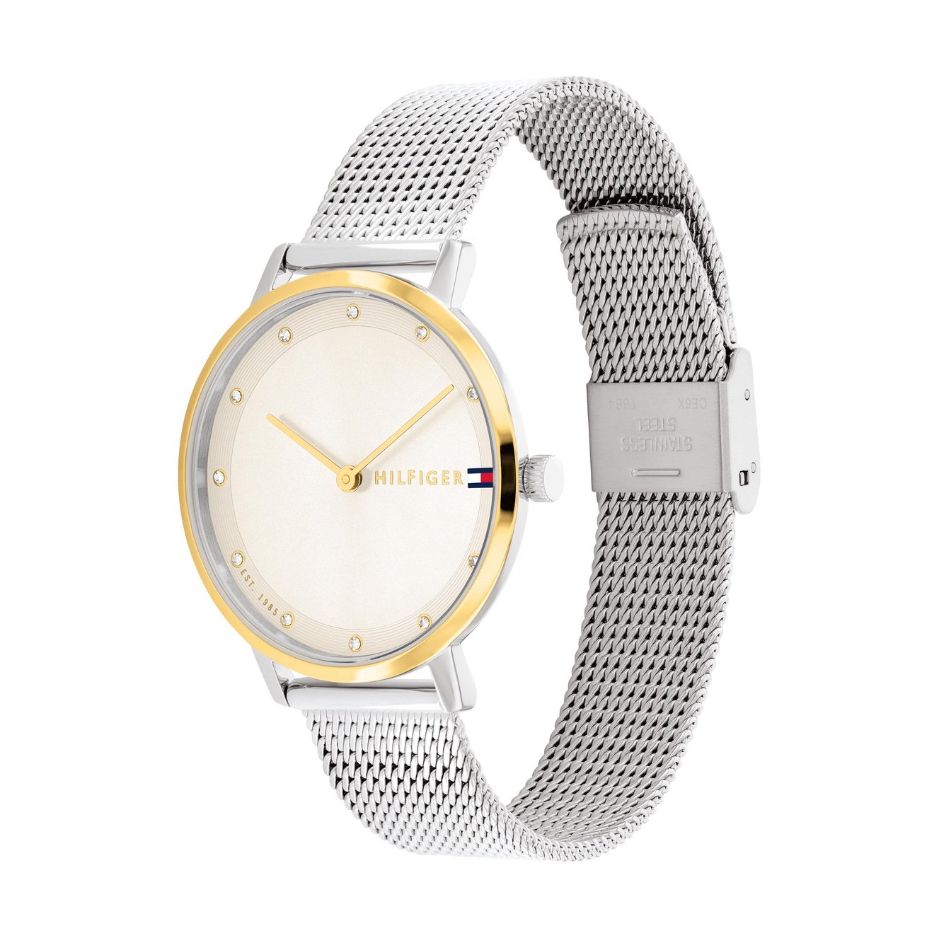 Ladies Pippa Le Watch (1782667).