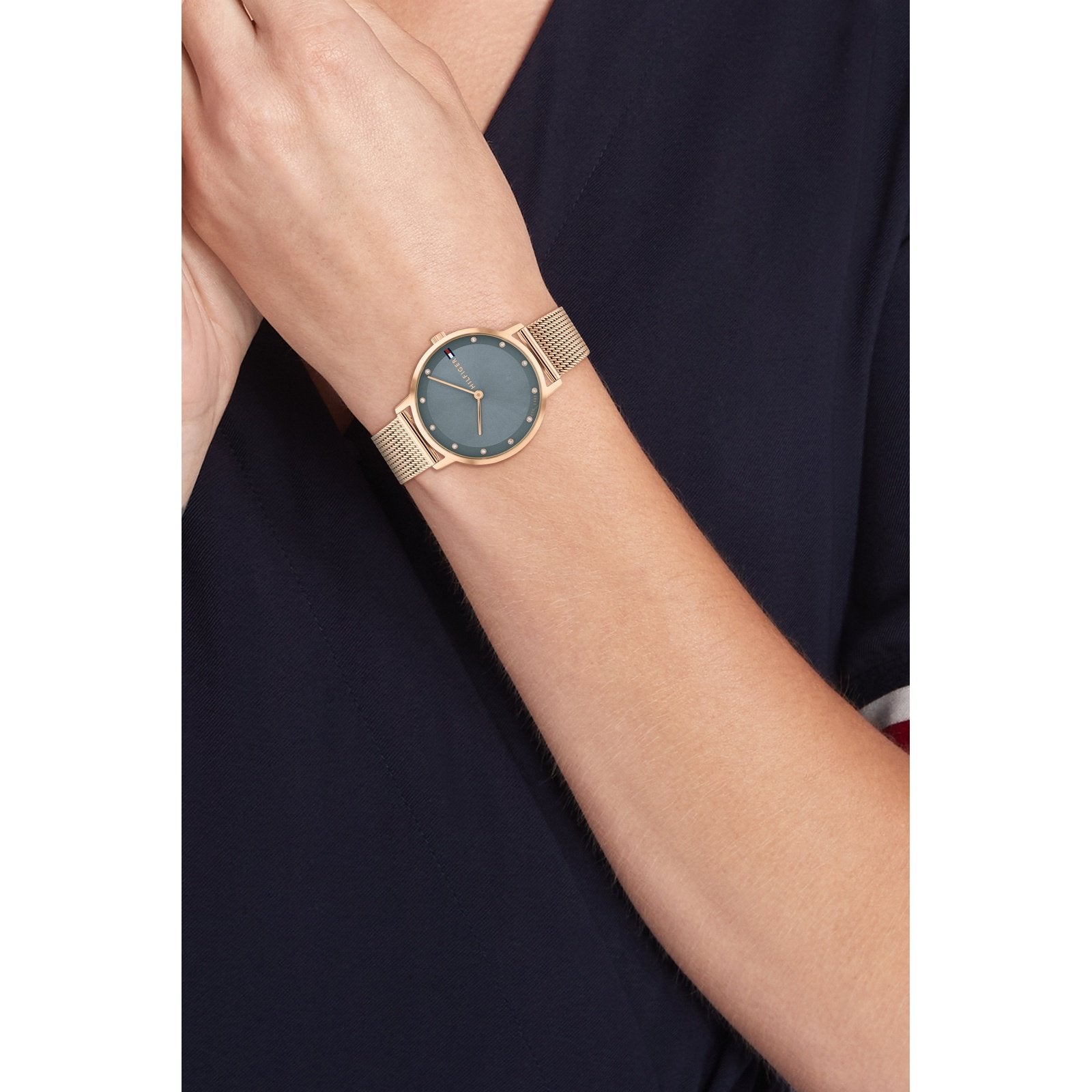 Ladies Pippa Le Watch (1782669).