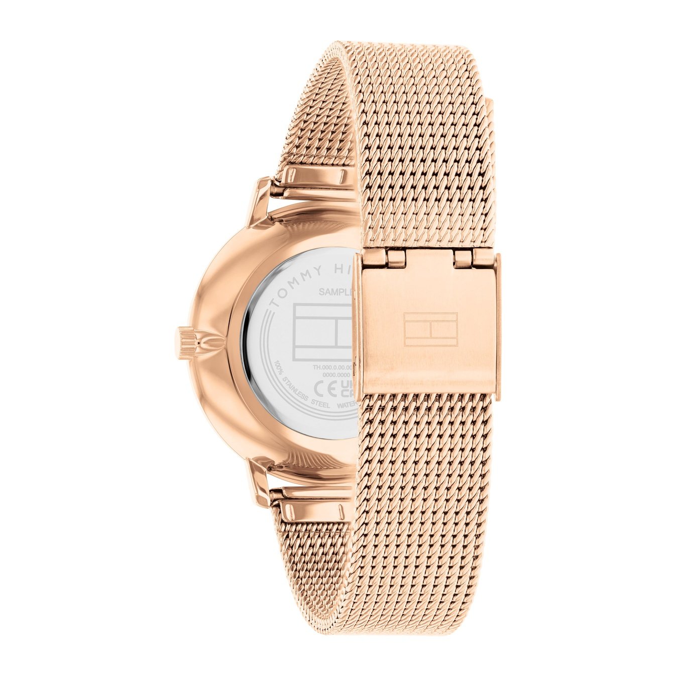 Ladies Pippa Le Watch (1782669).