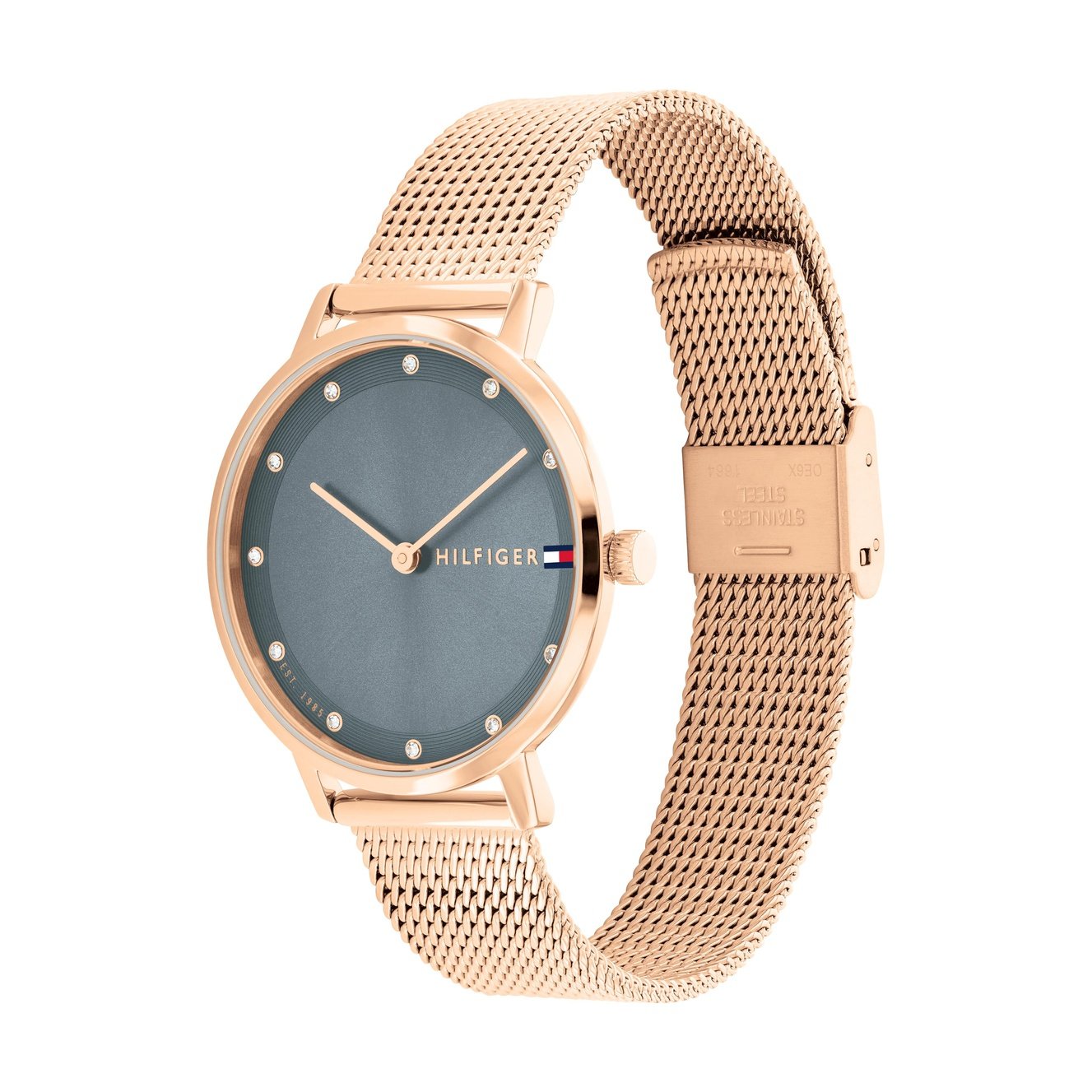 Ladies Pippa Le Watch (1782669).