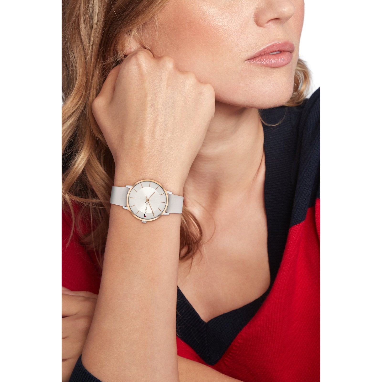 Ladies Pippa Le Watch (1782671).