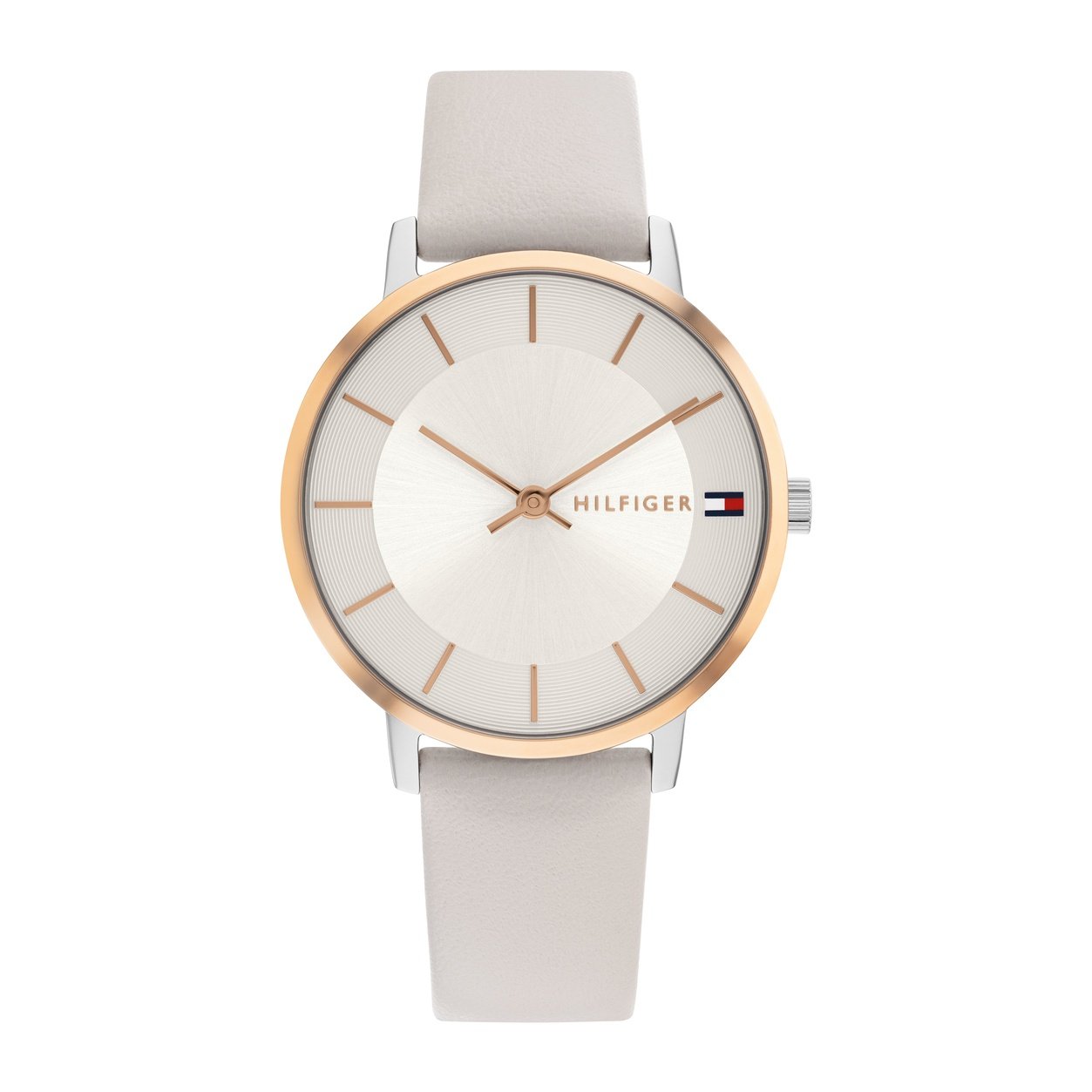 Ladies Pippa Le Watch (1782671).
