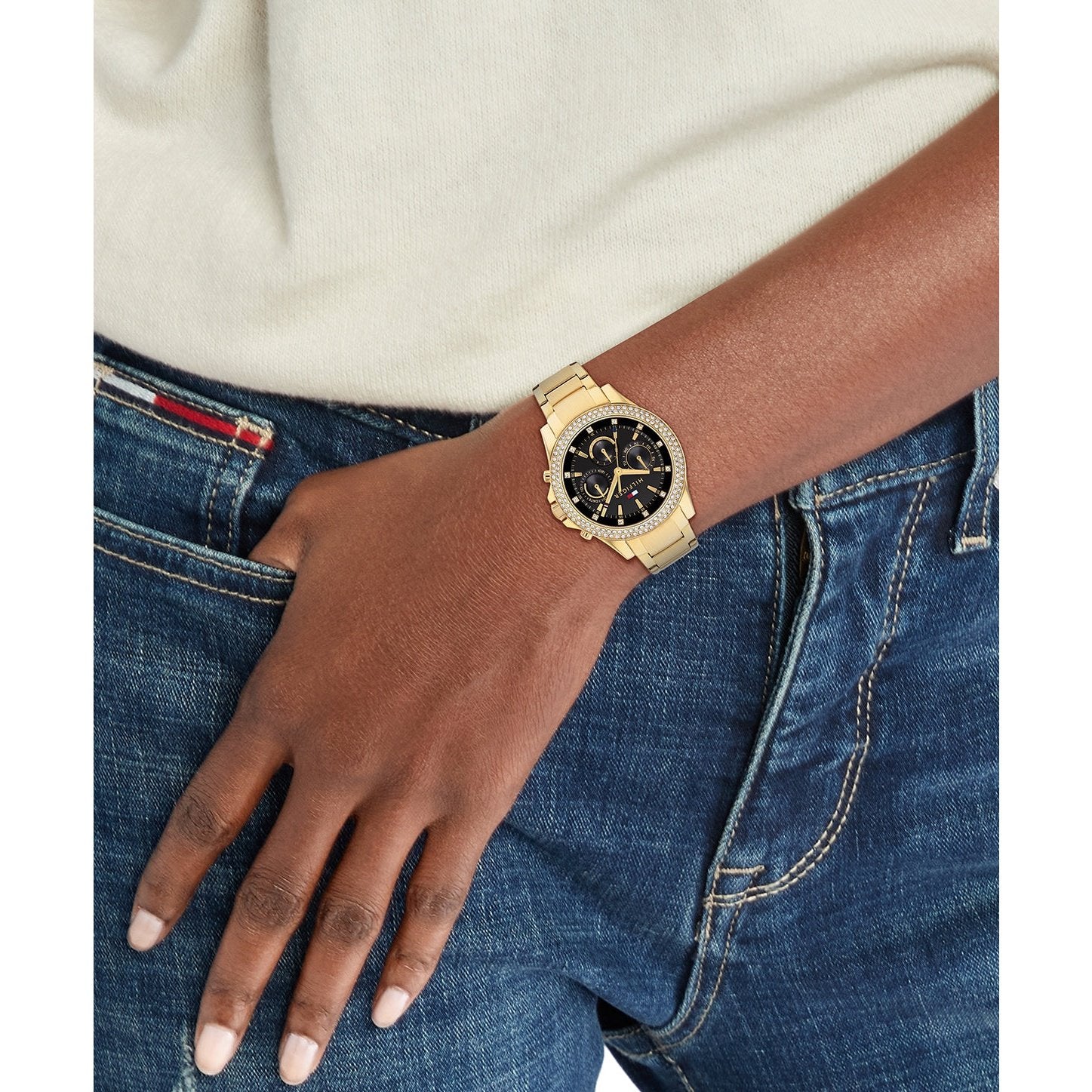 Ladies Haven Le Watch (1782676).