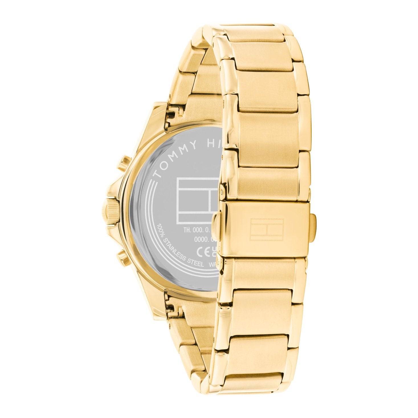 Ladies Haven Le Watch (1782676).