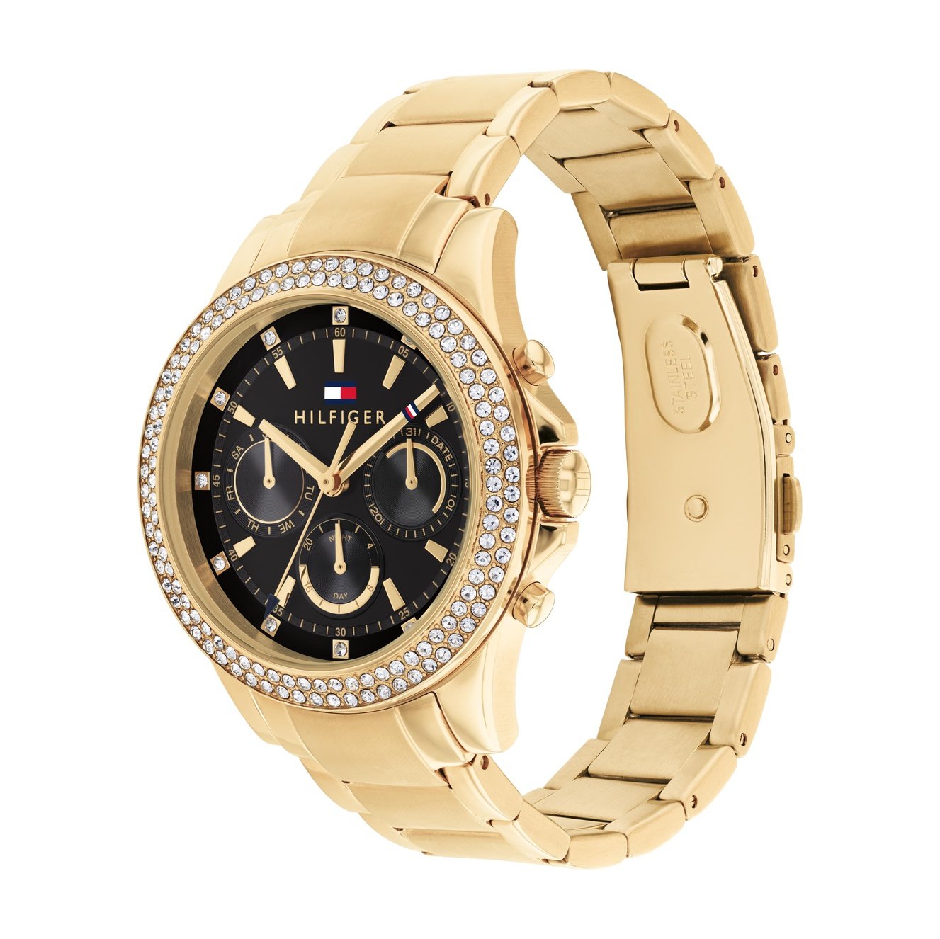 Ladies Haven Le Watch (1782676).