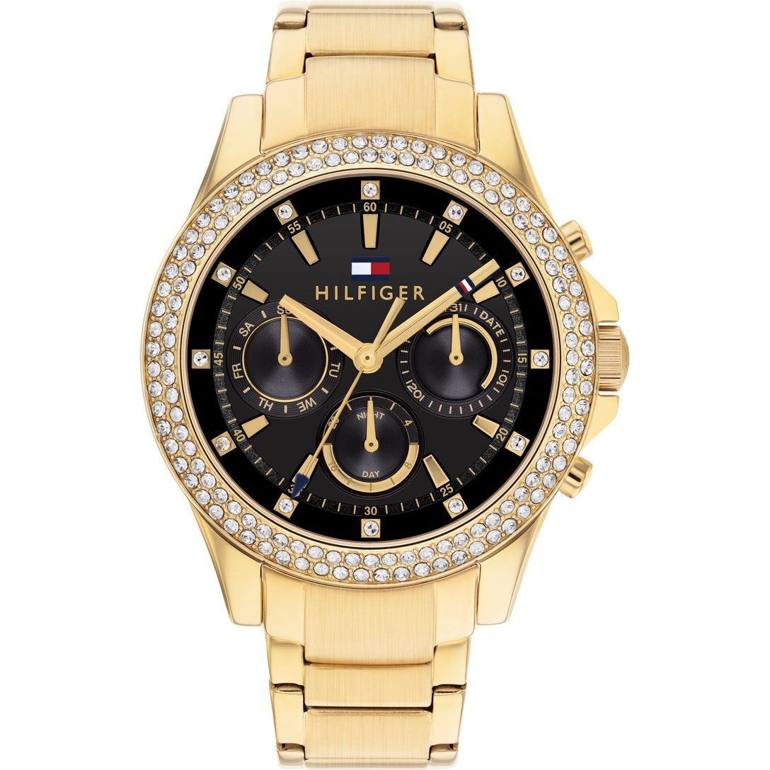 Ladies Haven Le Watch (1782676).