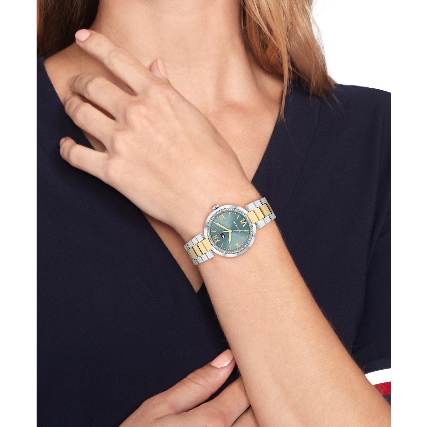 Ladies Alice Watch (1782680)