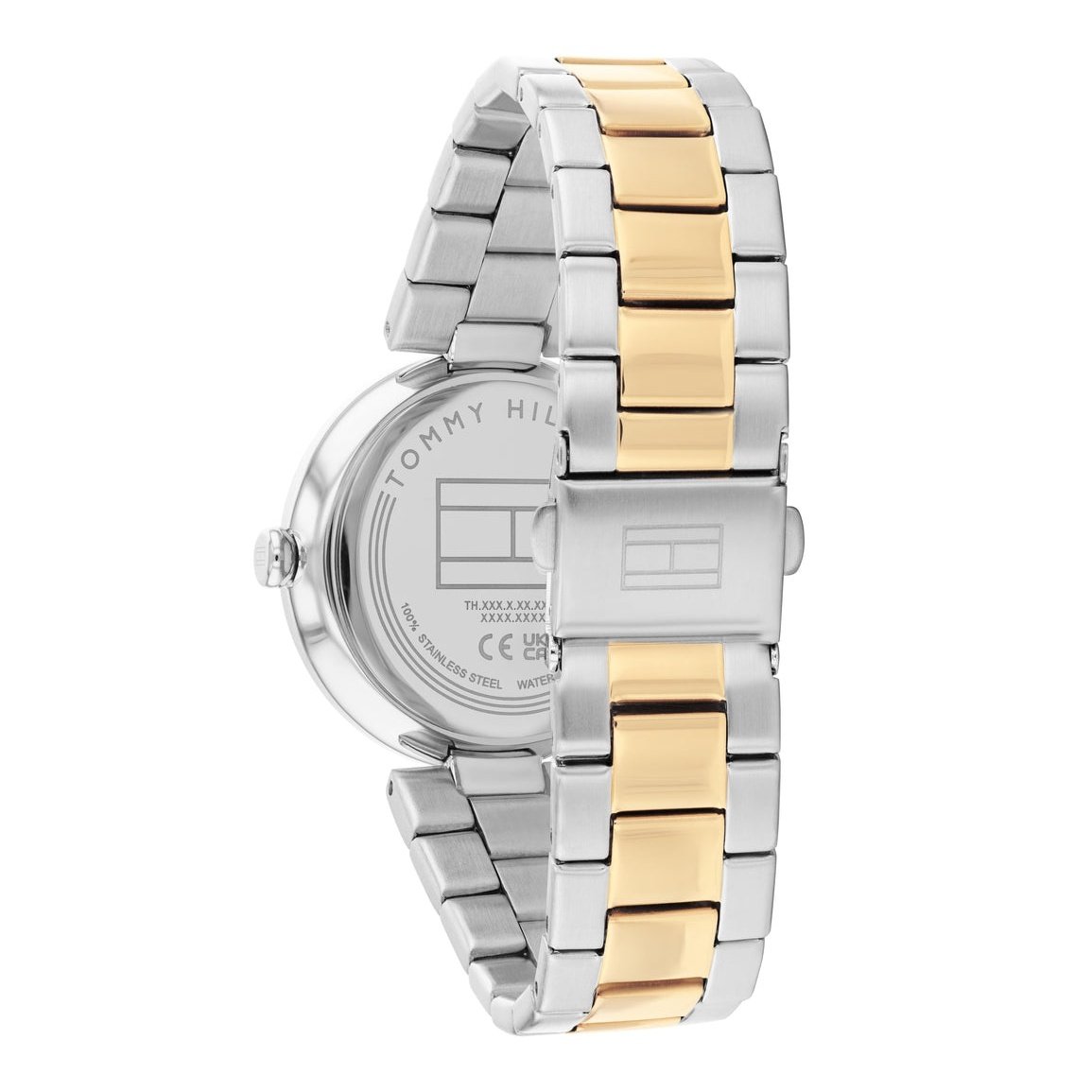 Ladies Alice Watch (1782680)