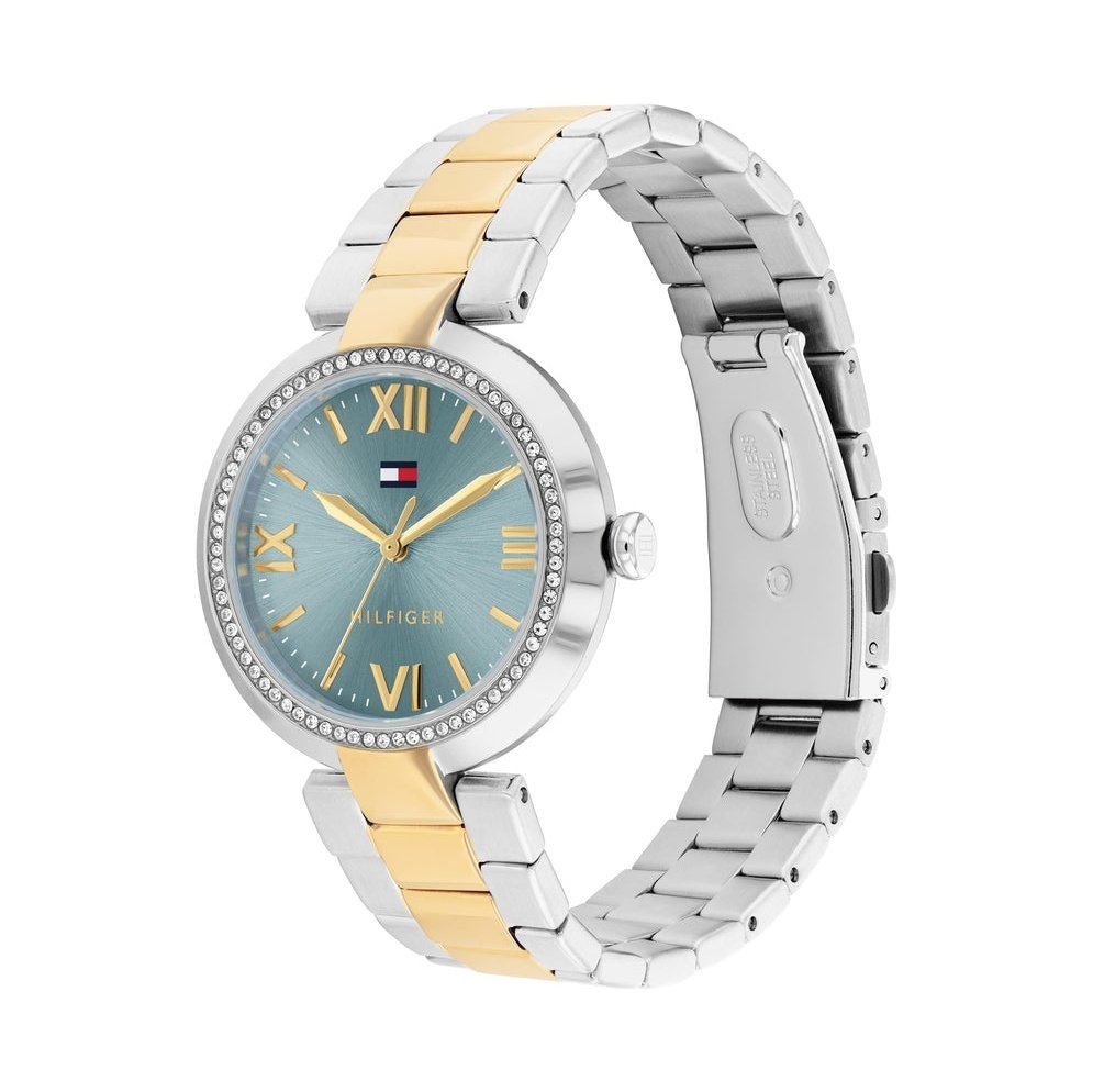 Ladies Alice Watch (1782680)