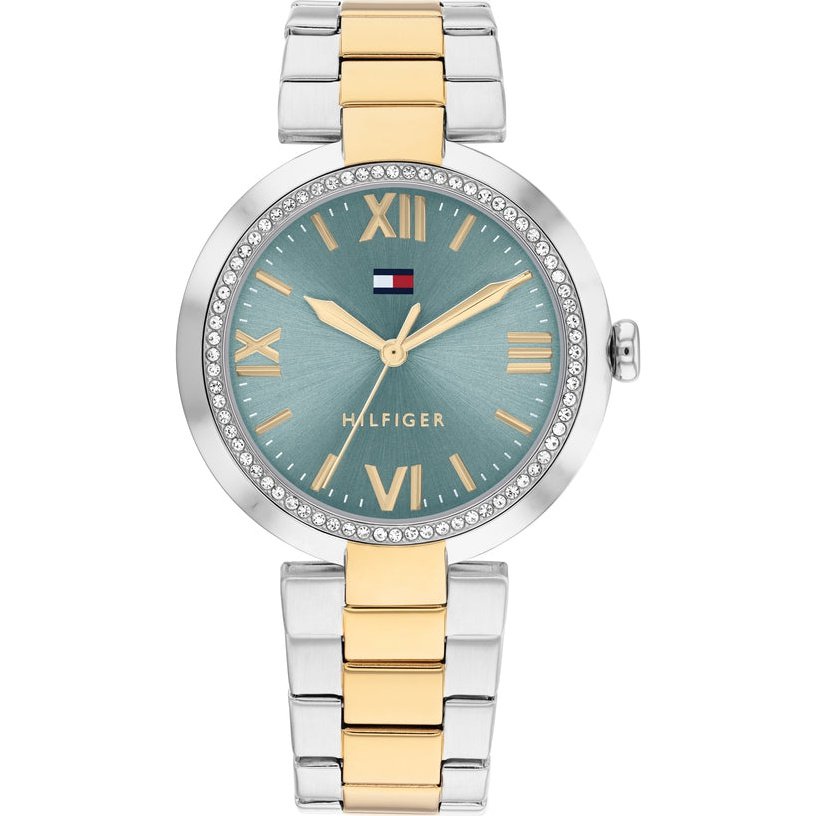 Ladies Alice Watch (1782680)