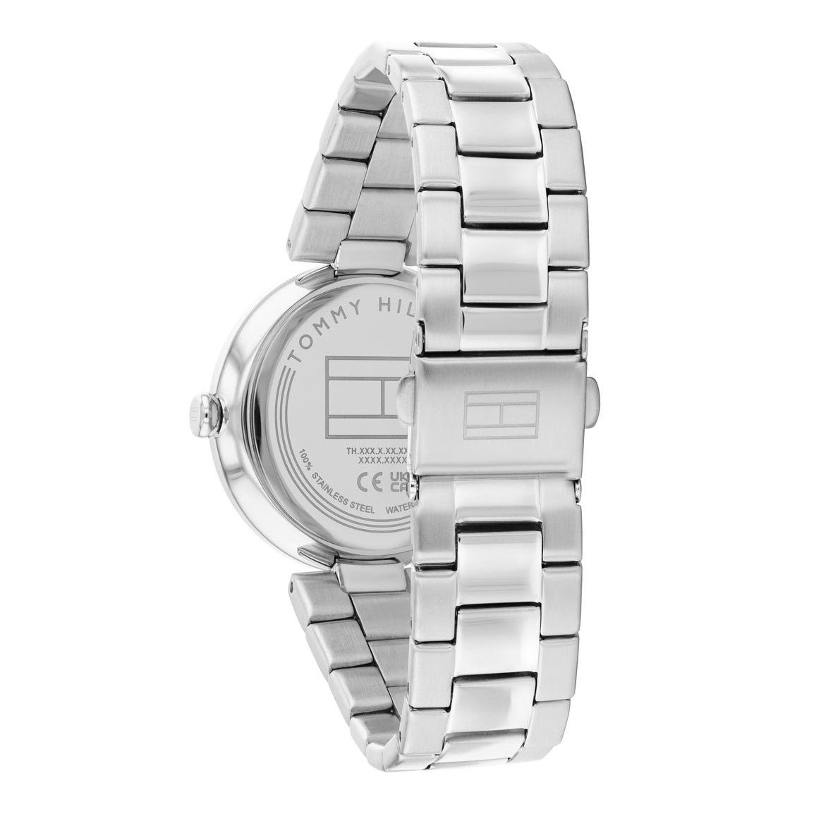 Ladies Alice Watch (1782681)