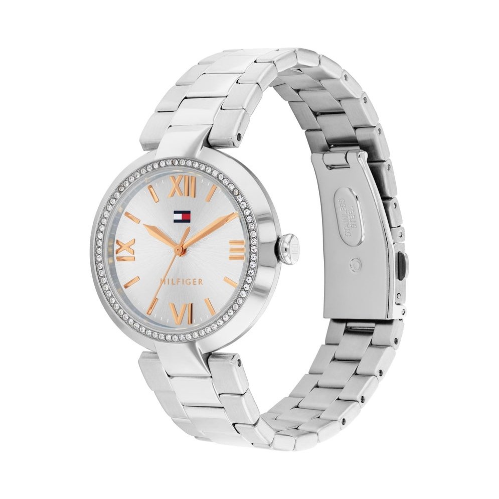 Ladies Alice Watch (1782681)