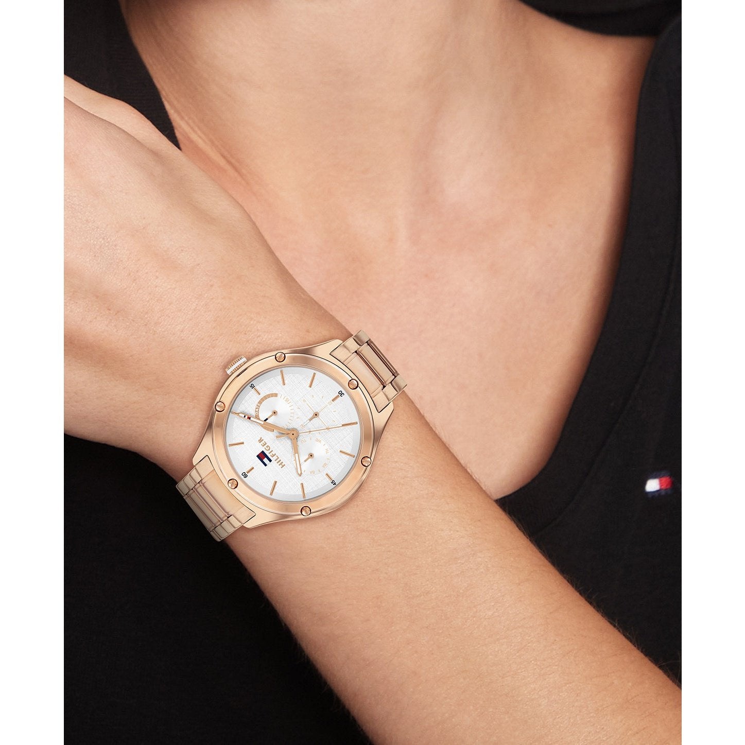 Ladies Lexi Watch (1782682).