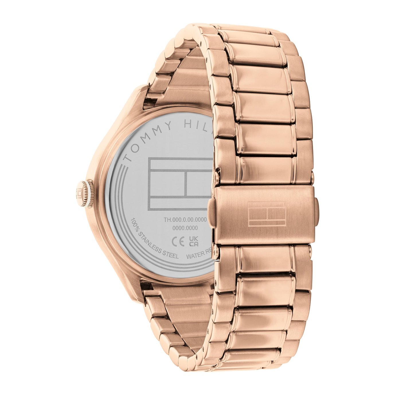 Ladies Lexi Watch (1782682).