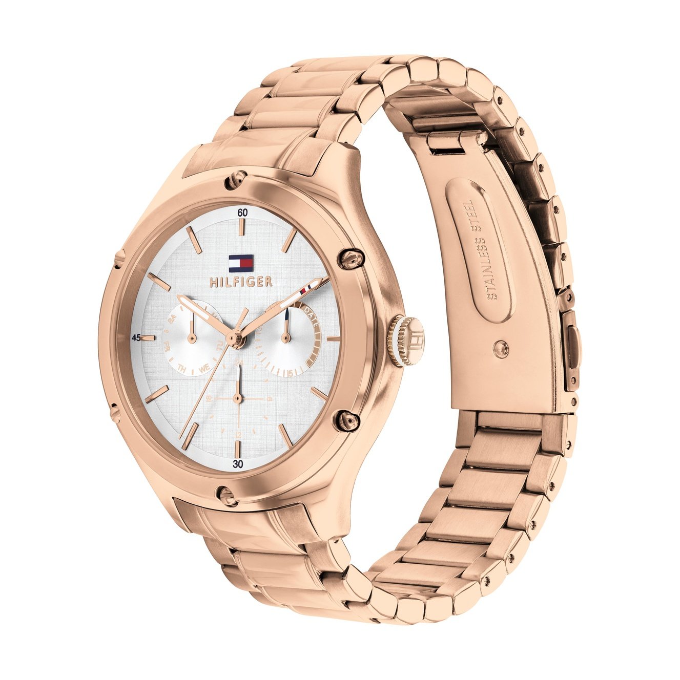 Ladies Lexi Watch (1782682).