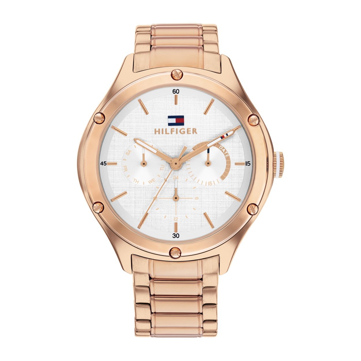 Ladies Lexi Watch (1782682).