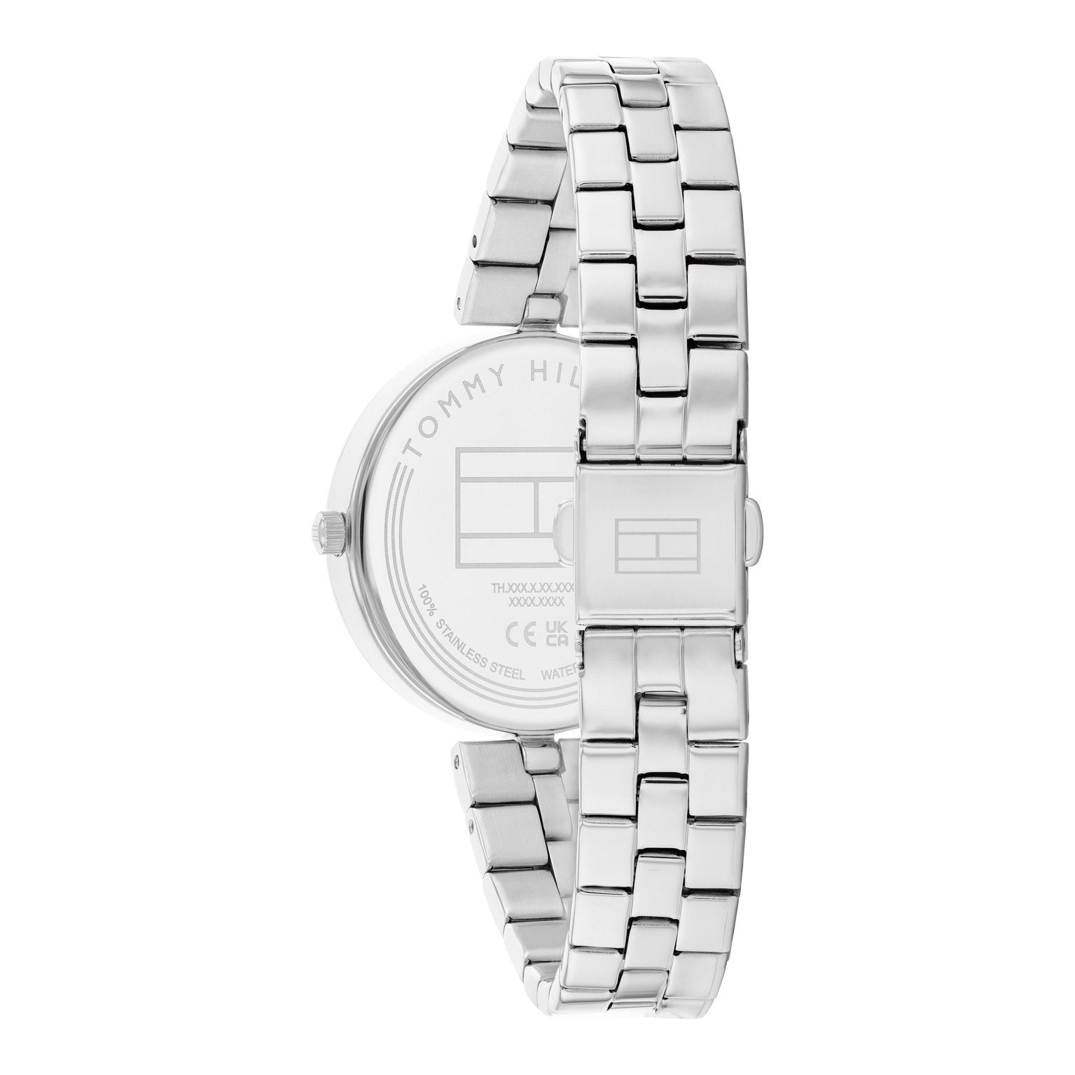 Ladies Ella Watch (1782683)