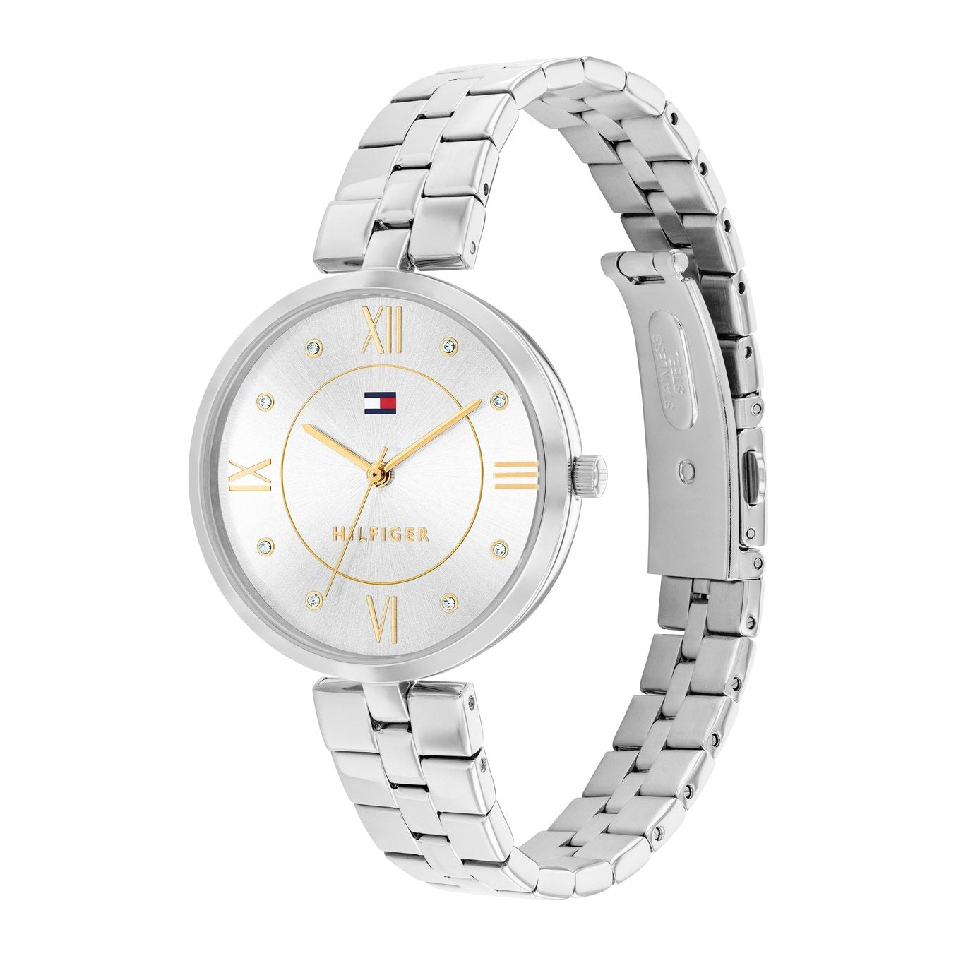 Ladies Ella Watch (1782683)