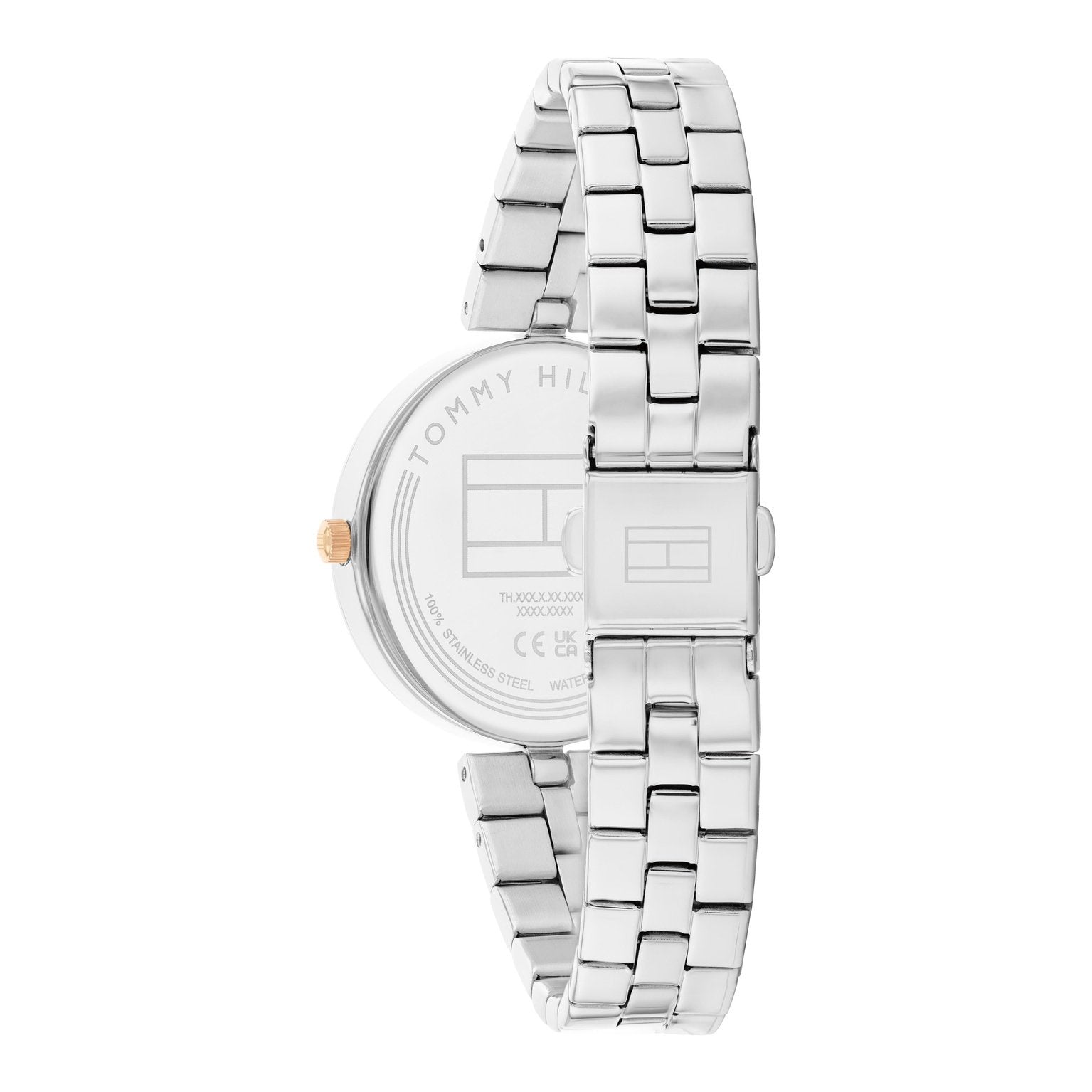 Ladies Ella Watch (1782684)