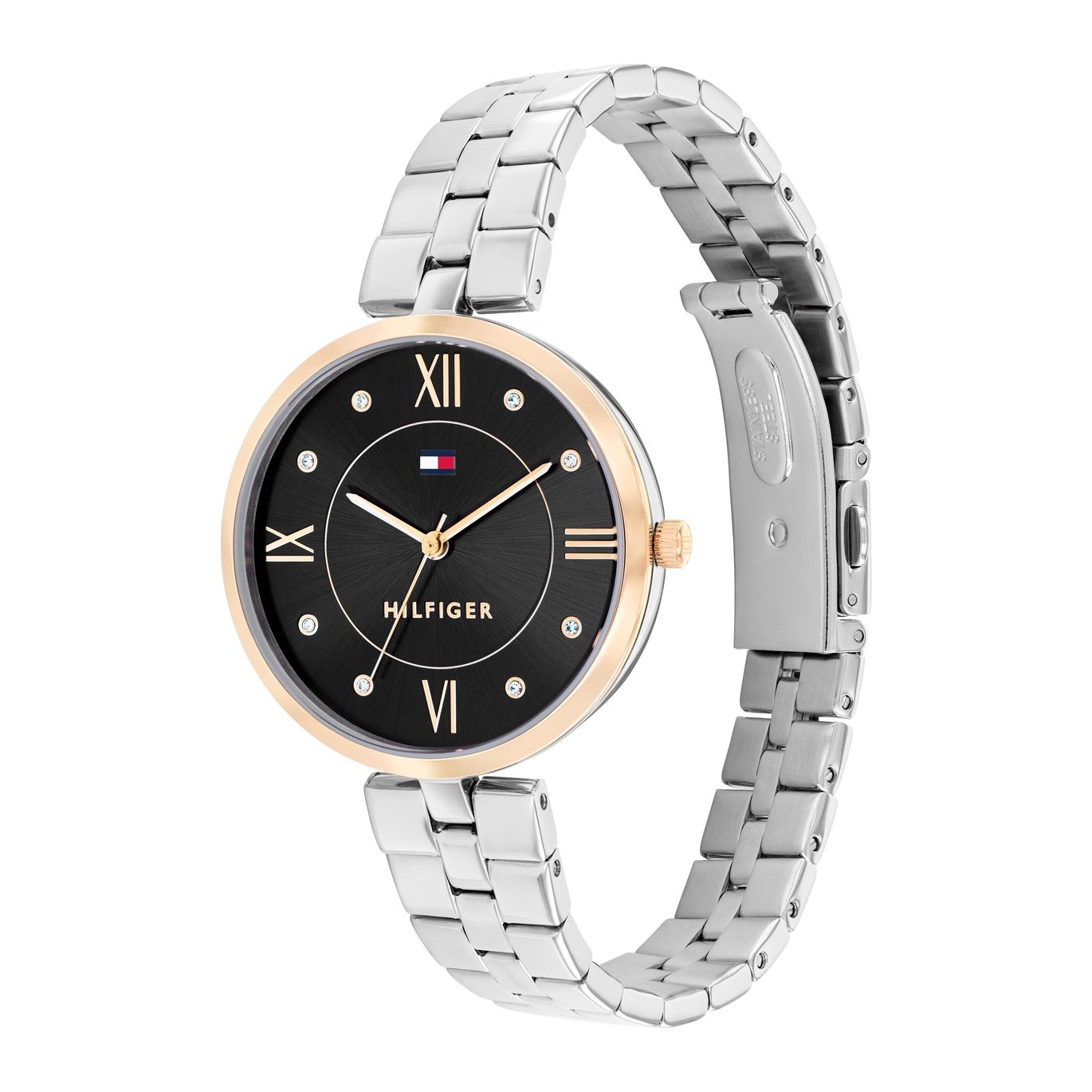 Ladies Ella Watch (1782684)