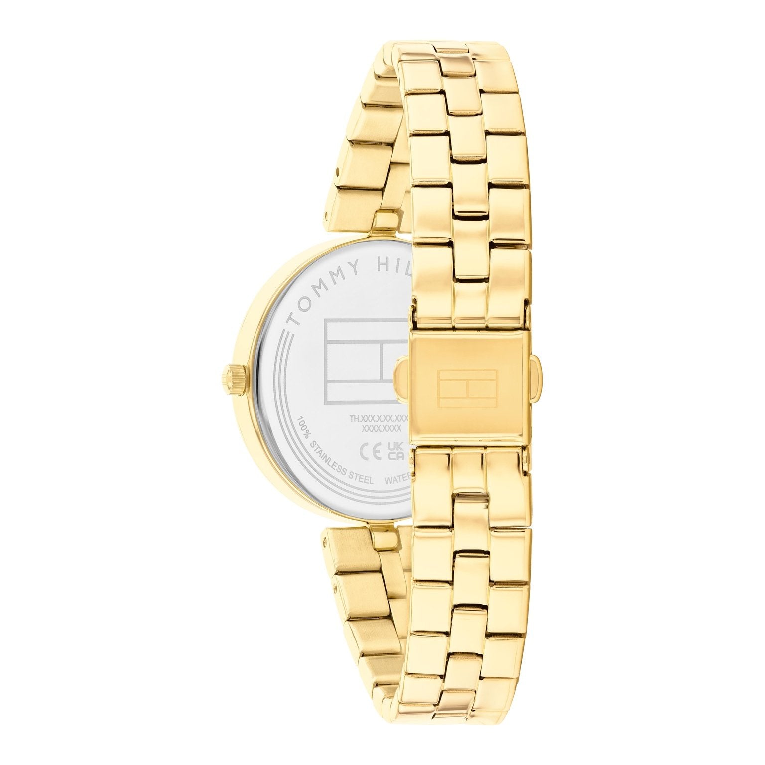 Ladies Ella Watch (1782685)