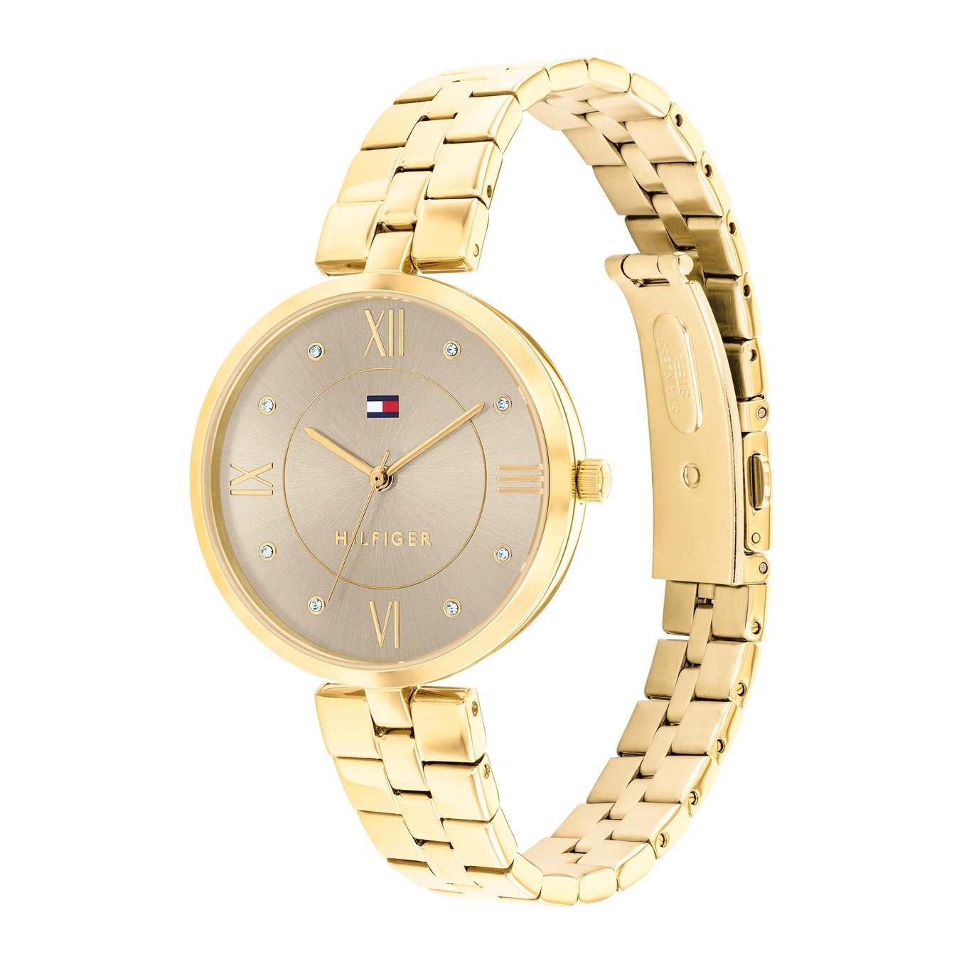 Ladies Ella Watch (1782685)