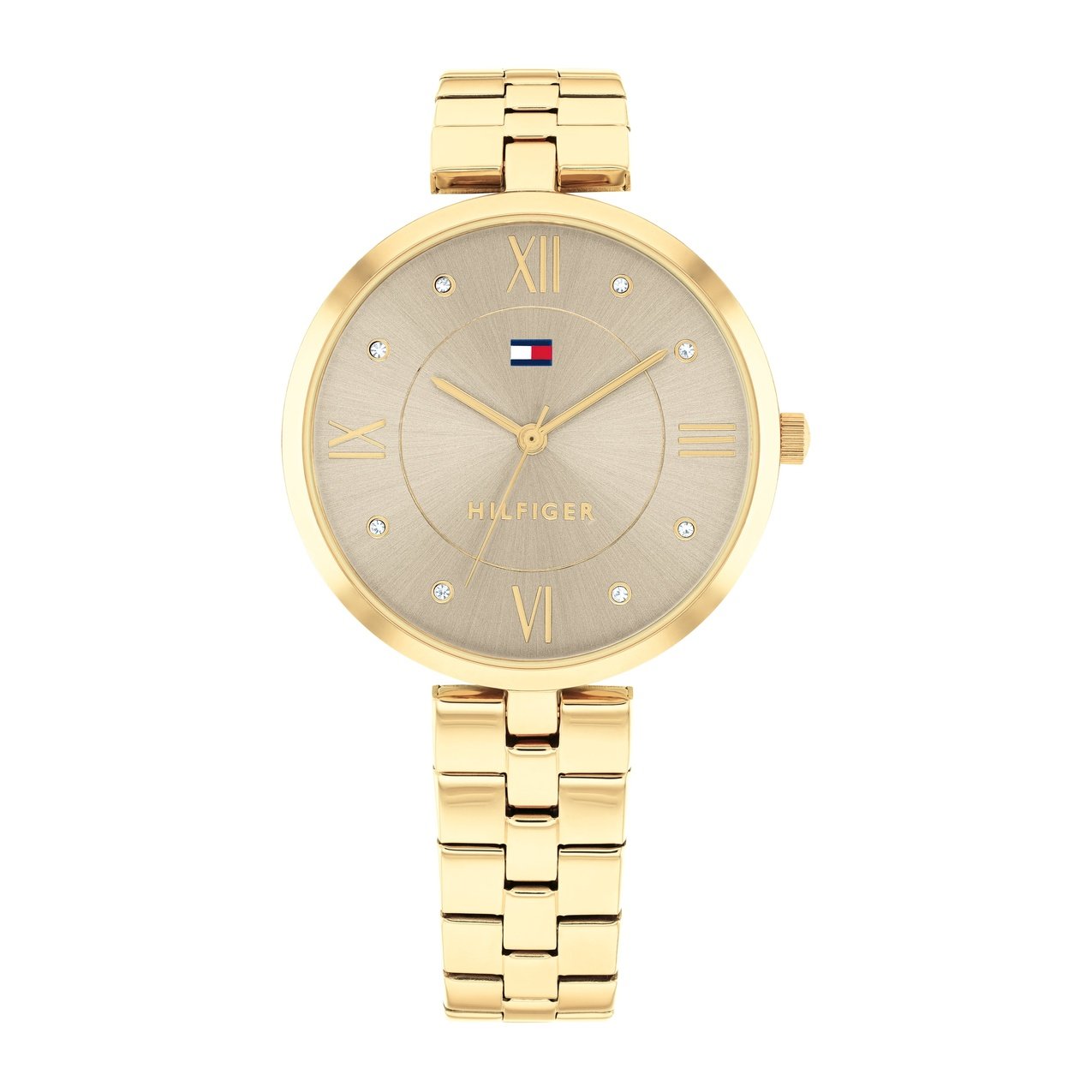 Ladies Ella Watch (1782685)