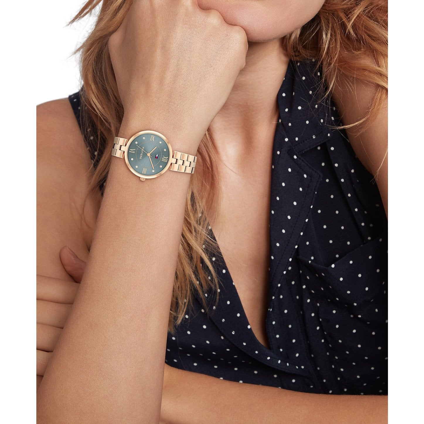 Ladies Ella Watch (1782686)