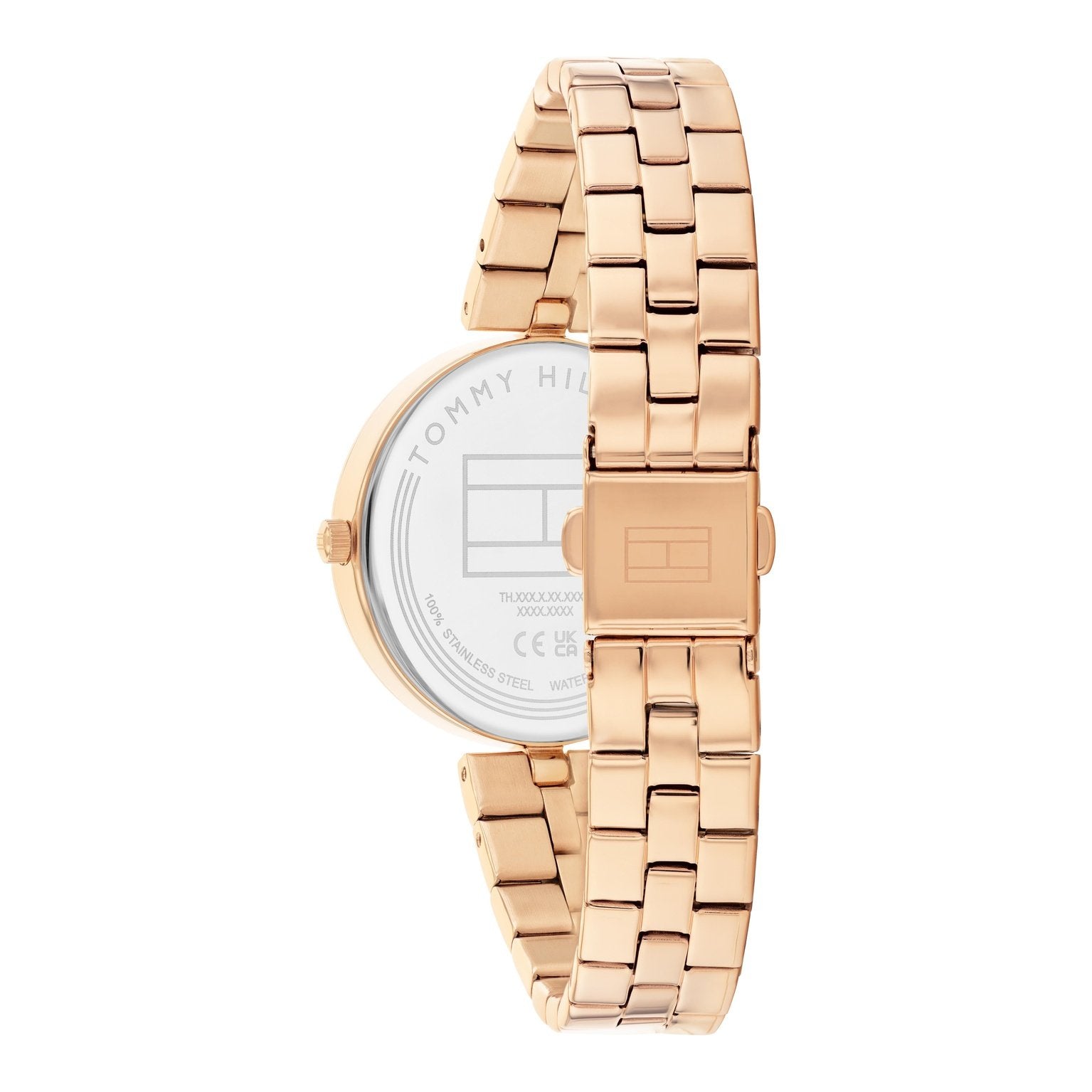 Ladies Ella Watch (1782686)