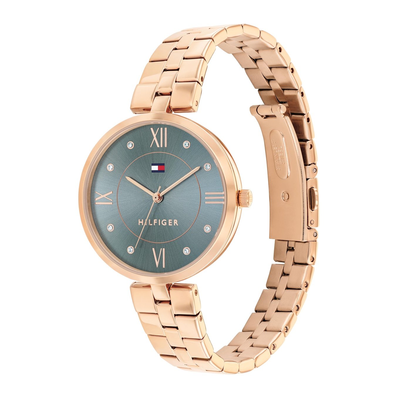 Ladies Ella Watch (1782686)