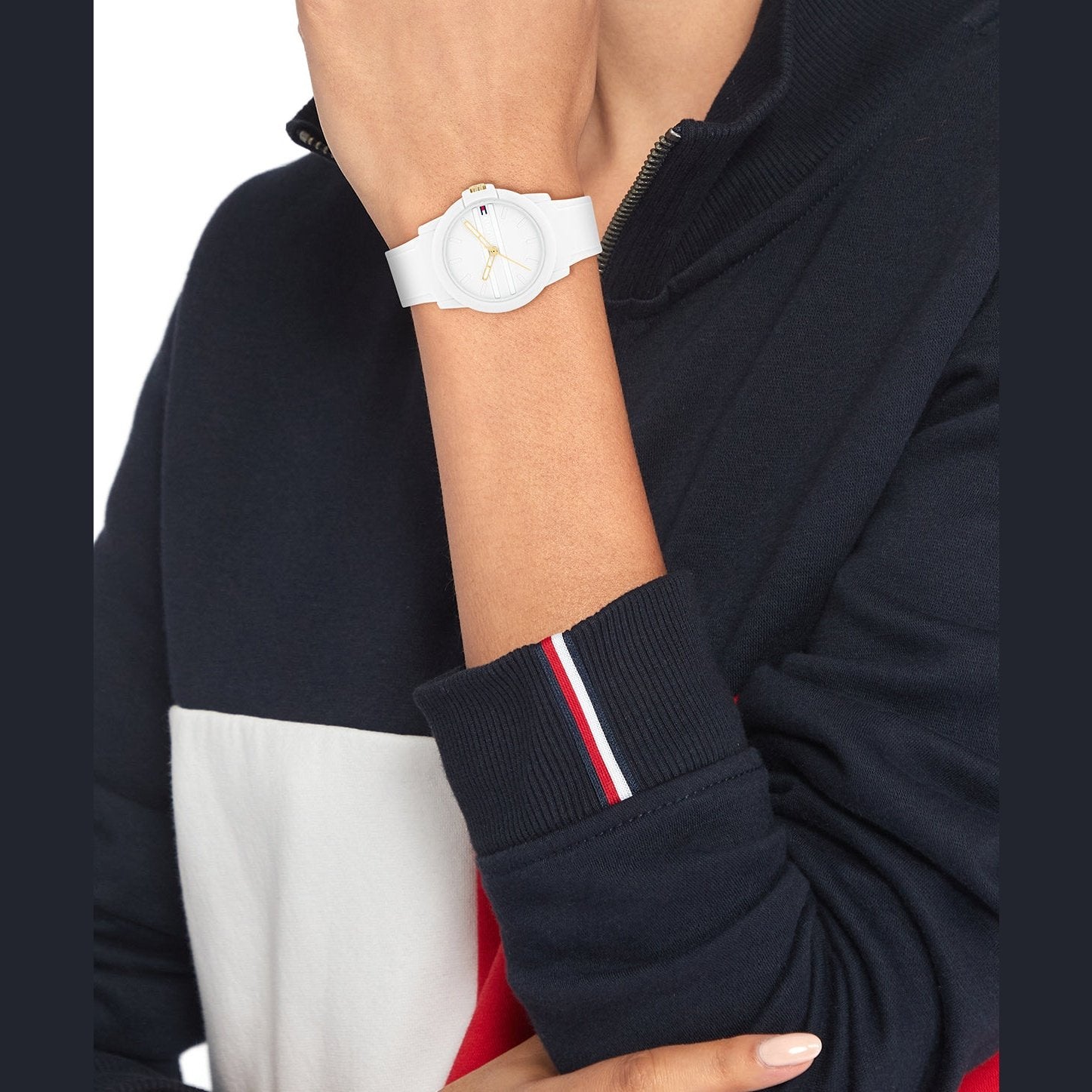 Ladies Simone Watch (1782687).