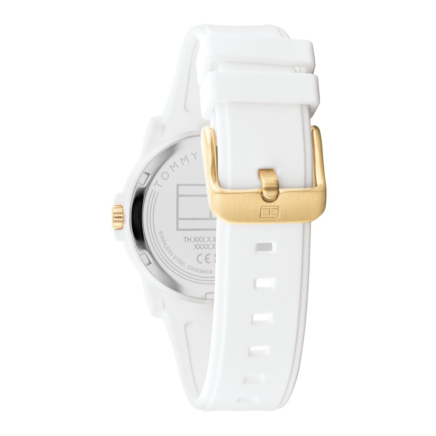 Ladies Simone Watch (1782687).