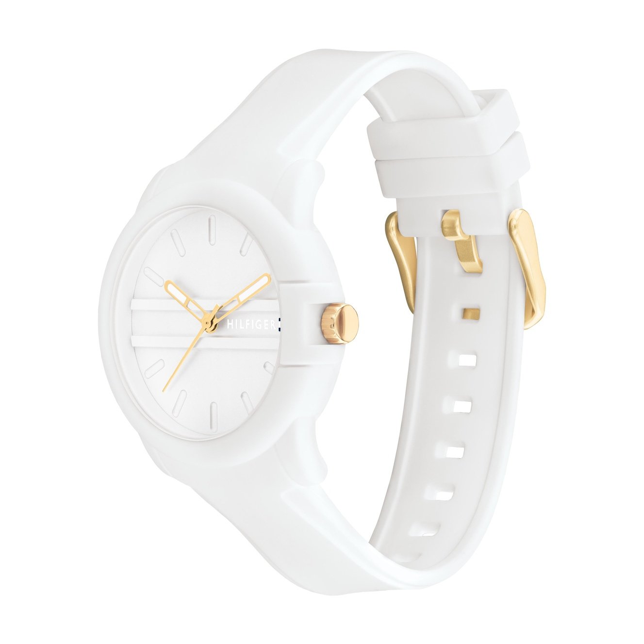 Ladies Simone Watch (1782687).