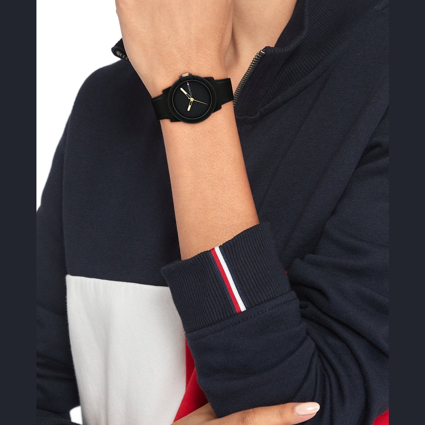Ladies Simone Watch (1782688).