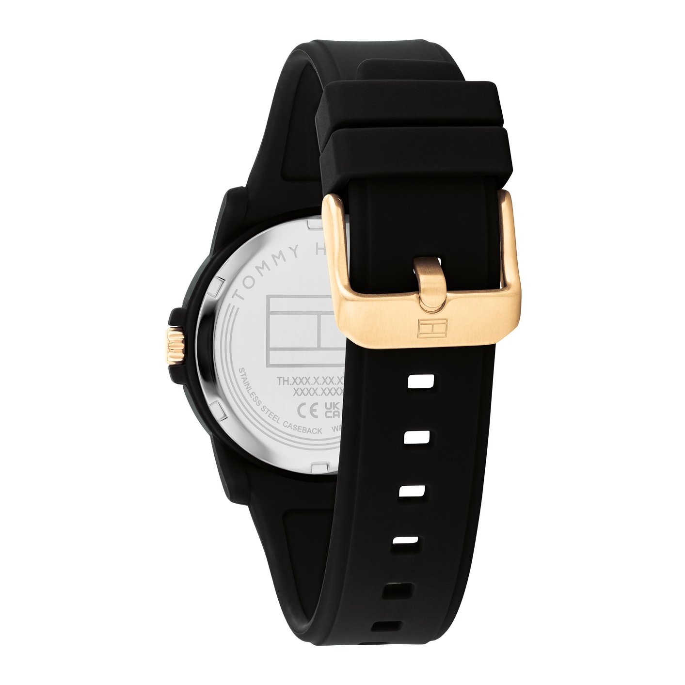 Ladies Simone Watch (1782688).
