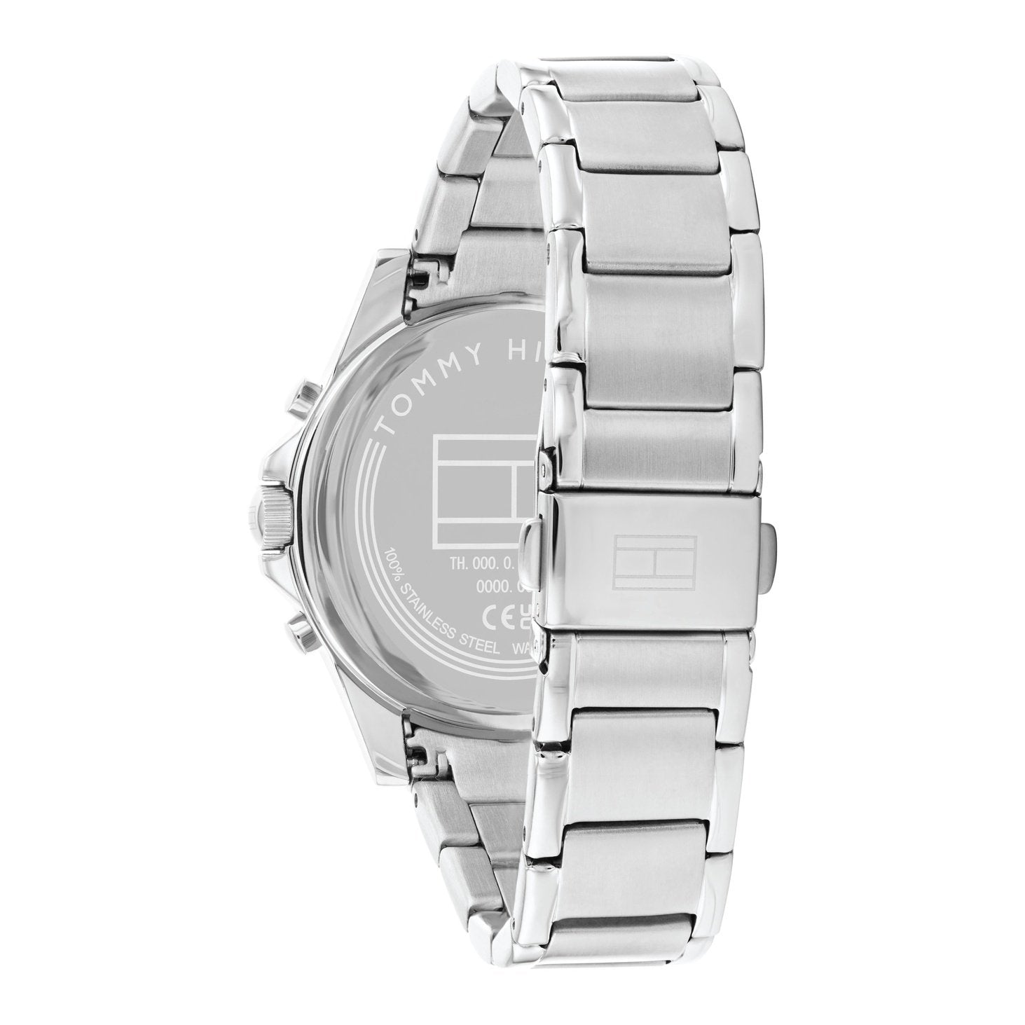 Ladies Haven Le Watch (1782690).