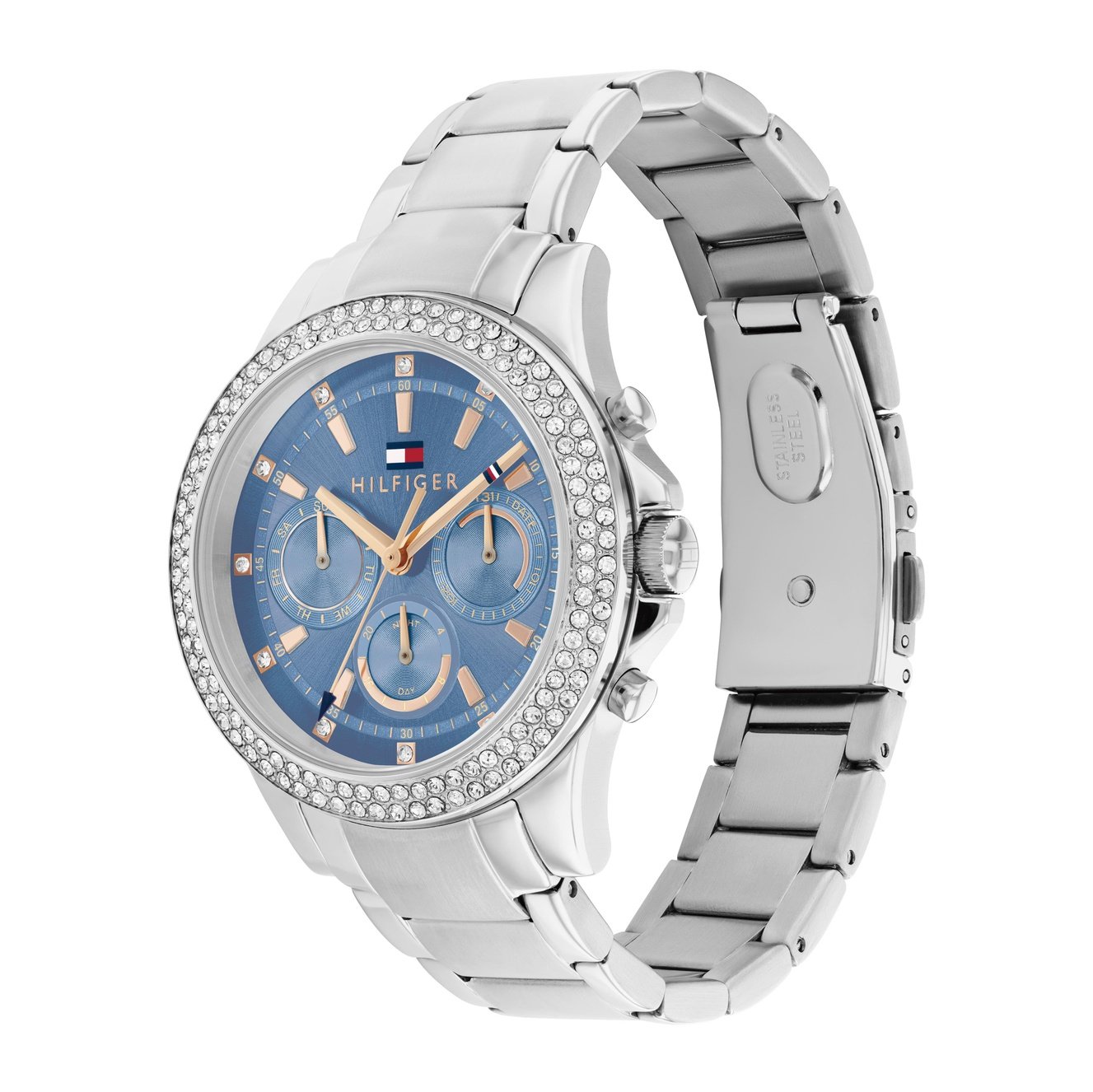 Ladies Haven Le Watch (1782690).