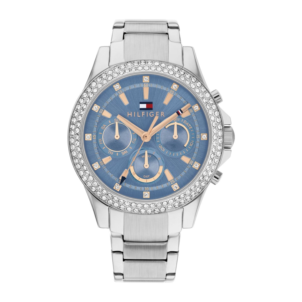 Ladies Haven Le Watch (1782690).