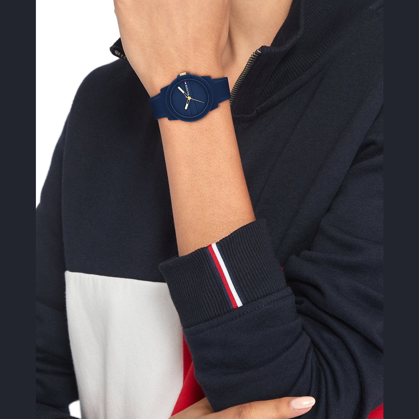 Ladies Simone Watch (1782692).